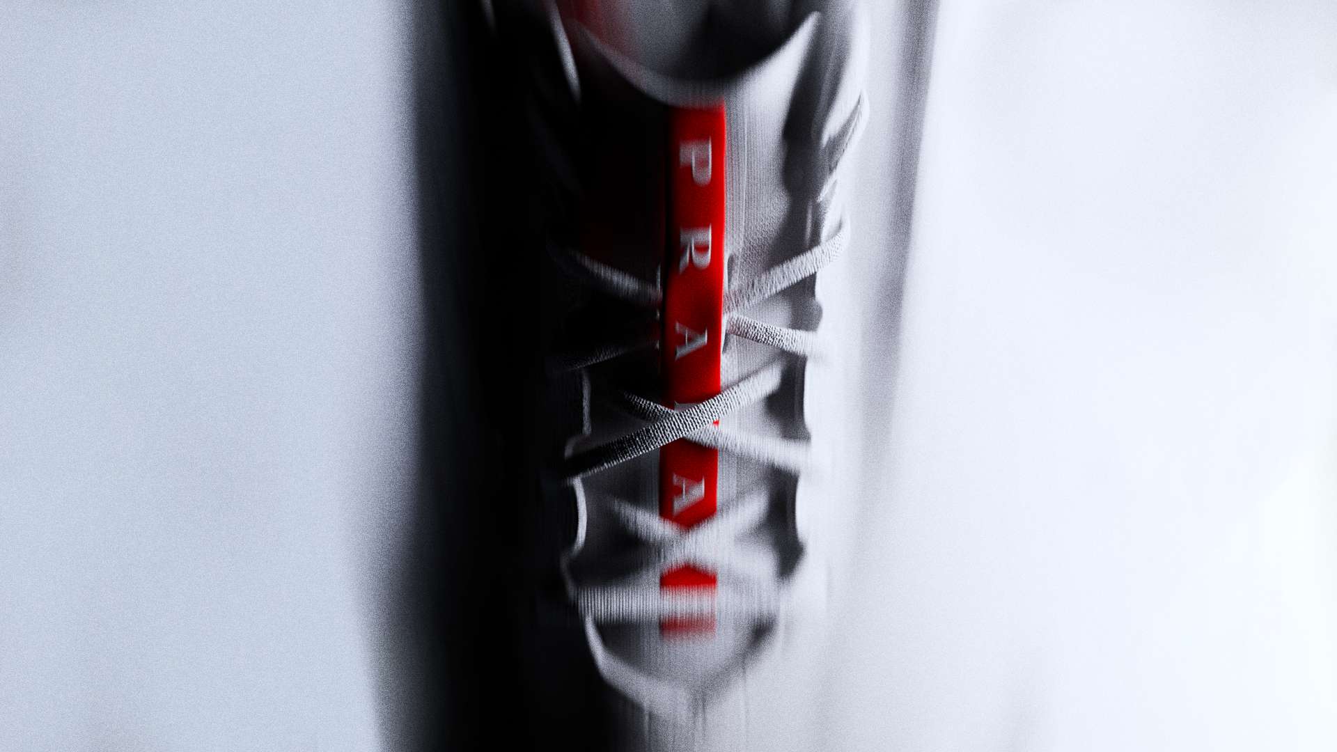 那么