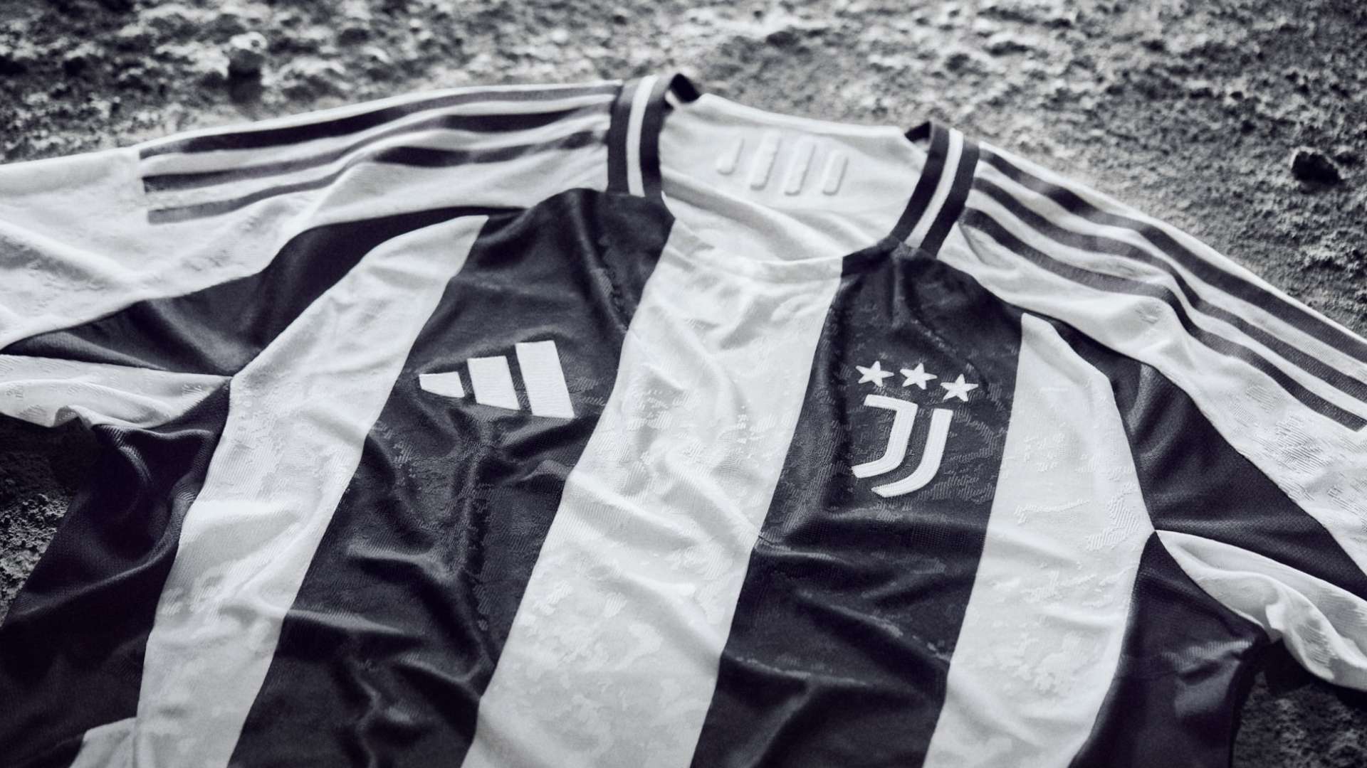 记精准头槌 记精准头槌