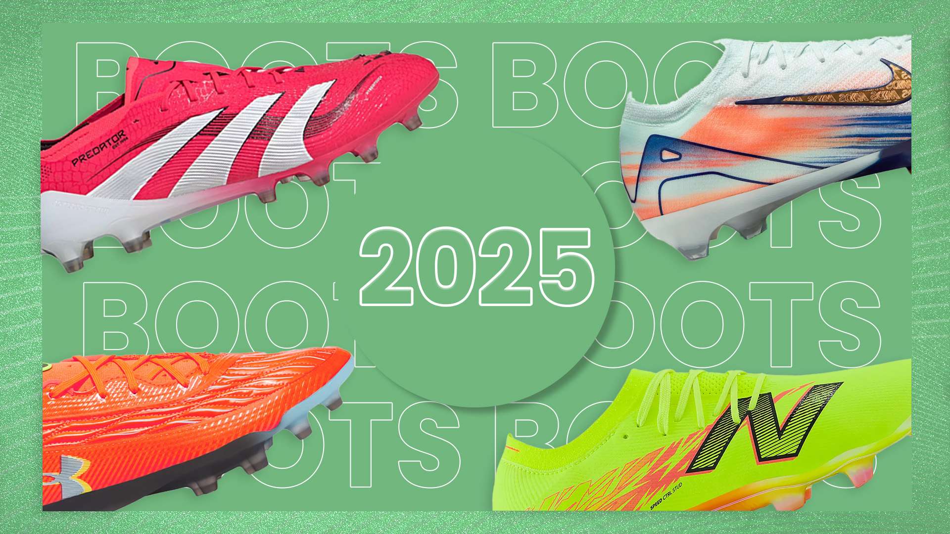 瓊斯貢獻17分12籃板 程帥澎表現出色拿下19分6籃板5助攻 吳前收獲12分6籃板5助攻但7次失誤 浙江隊大勝廣州隊.