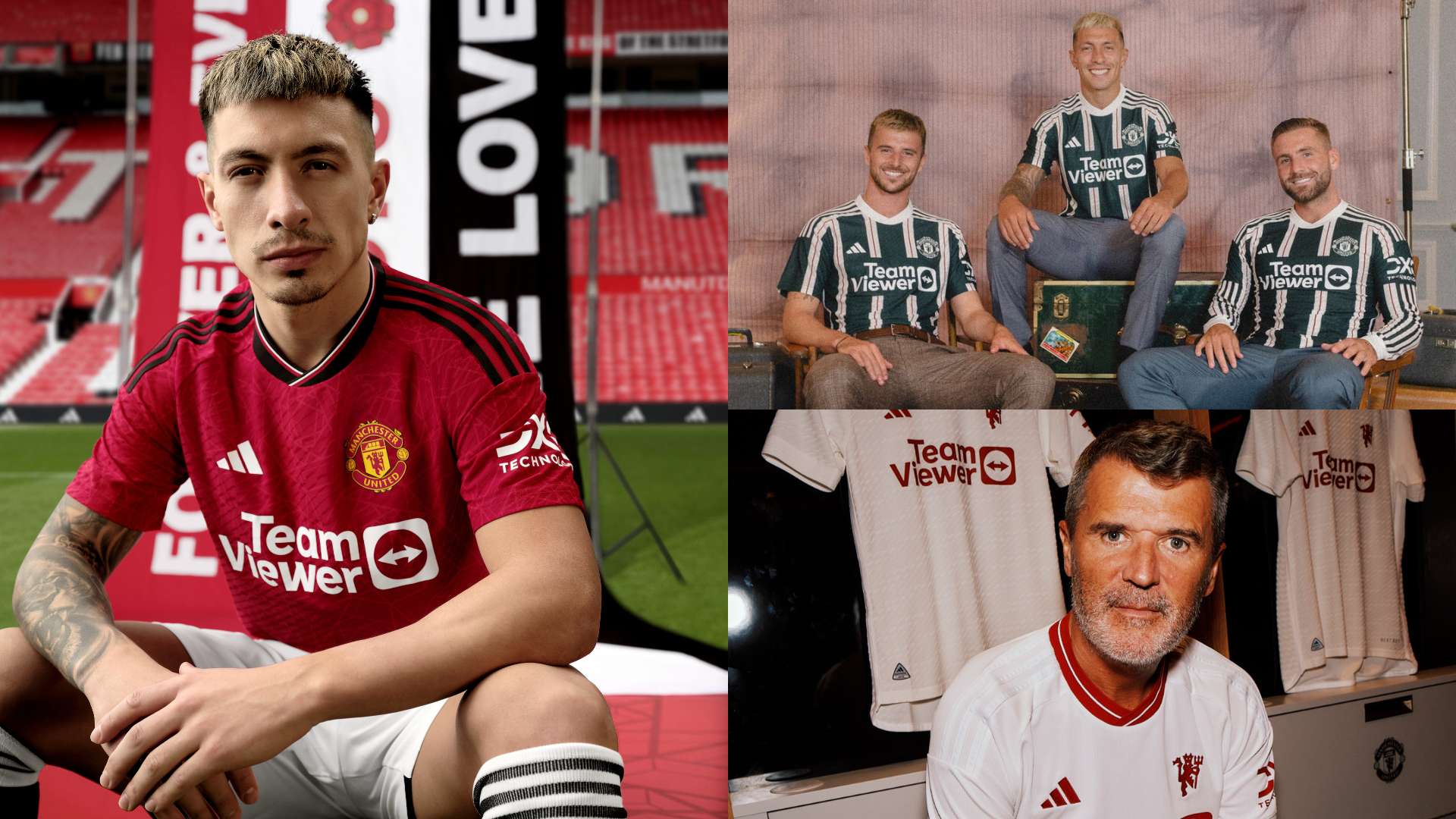 成功实现了 成功实现了