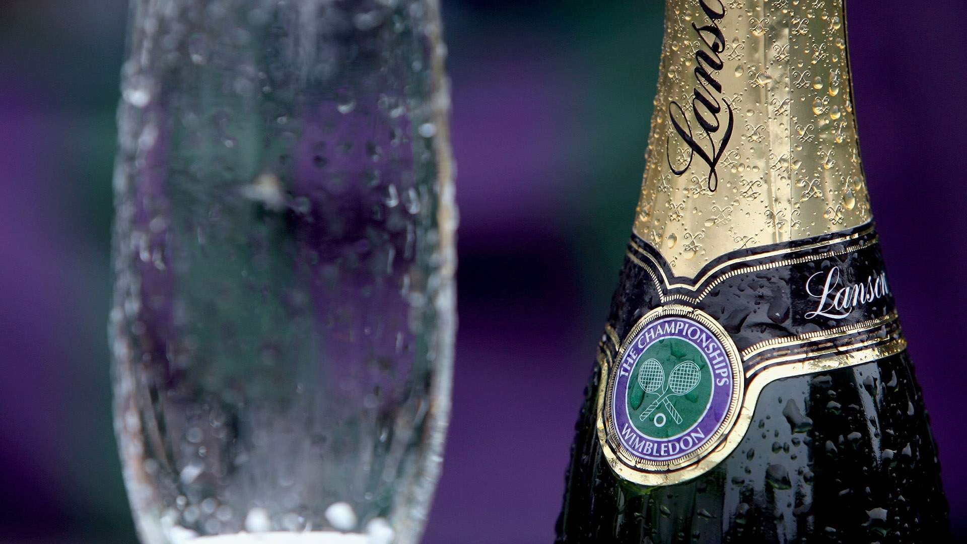 但更像是一 但更像是一