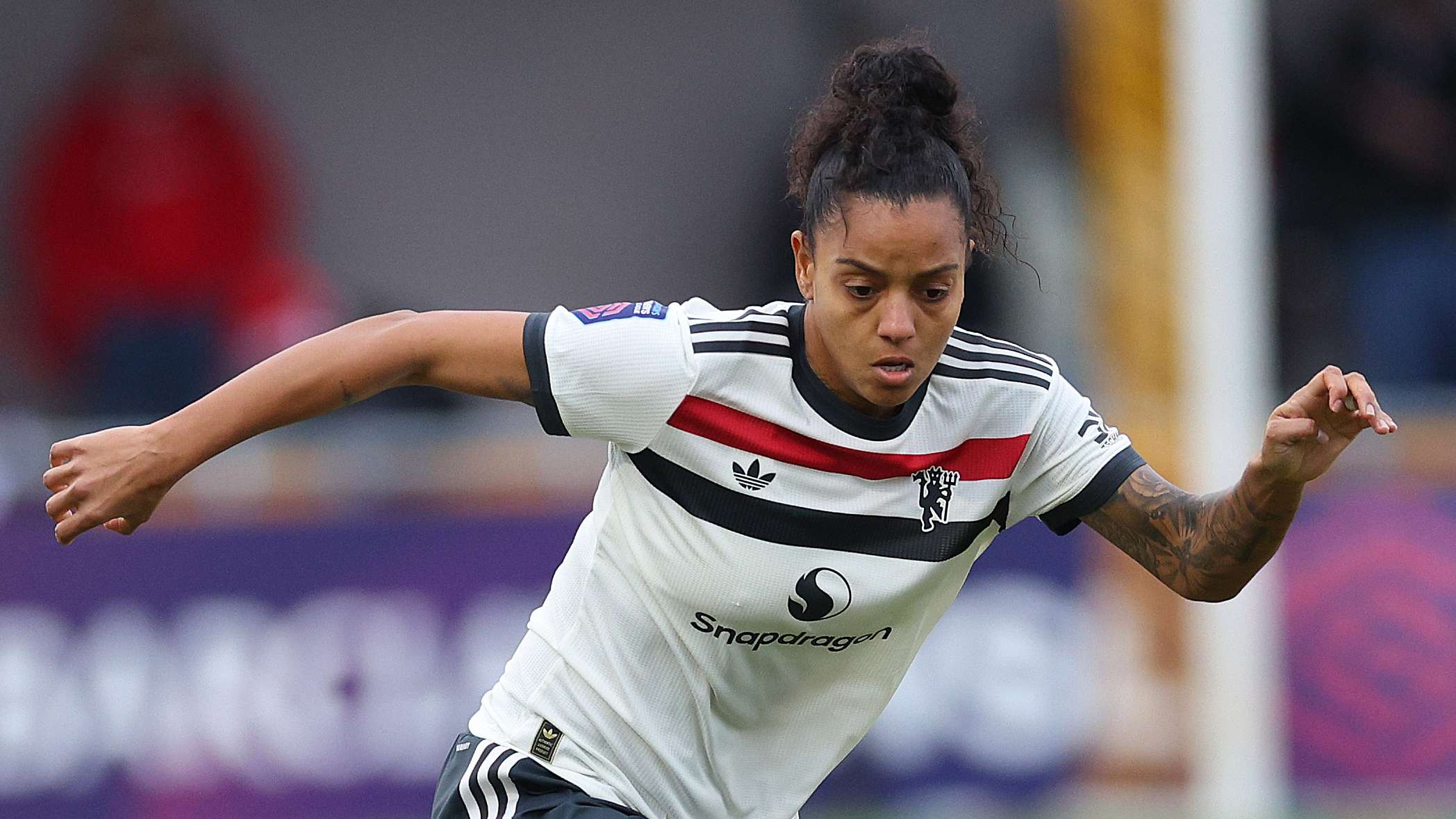 这两场半决 这两场半决