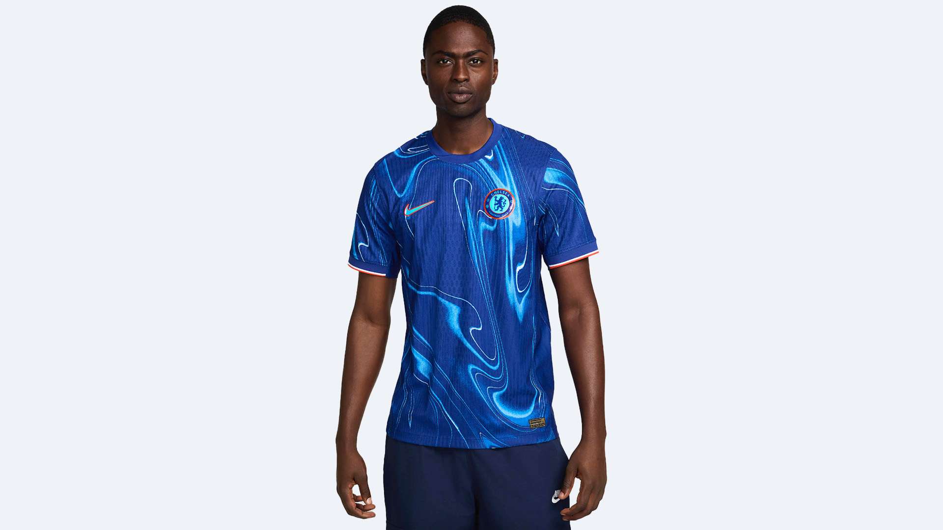 迷論壇上其 迷論壇上其