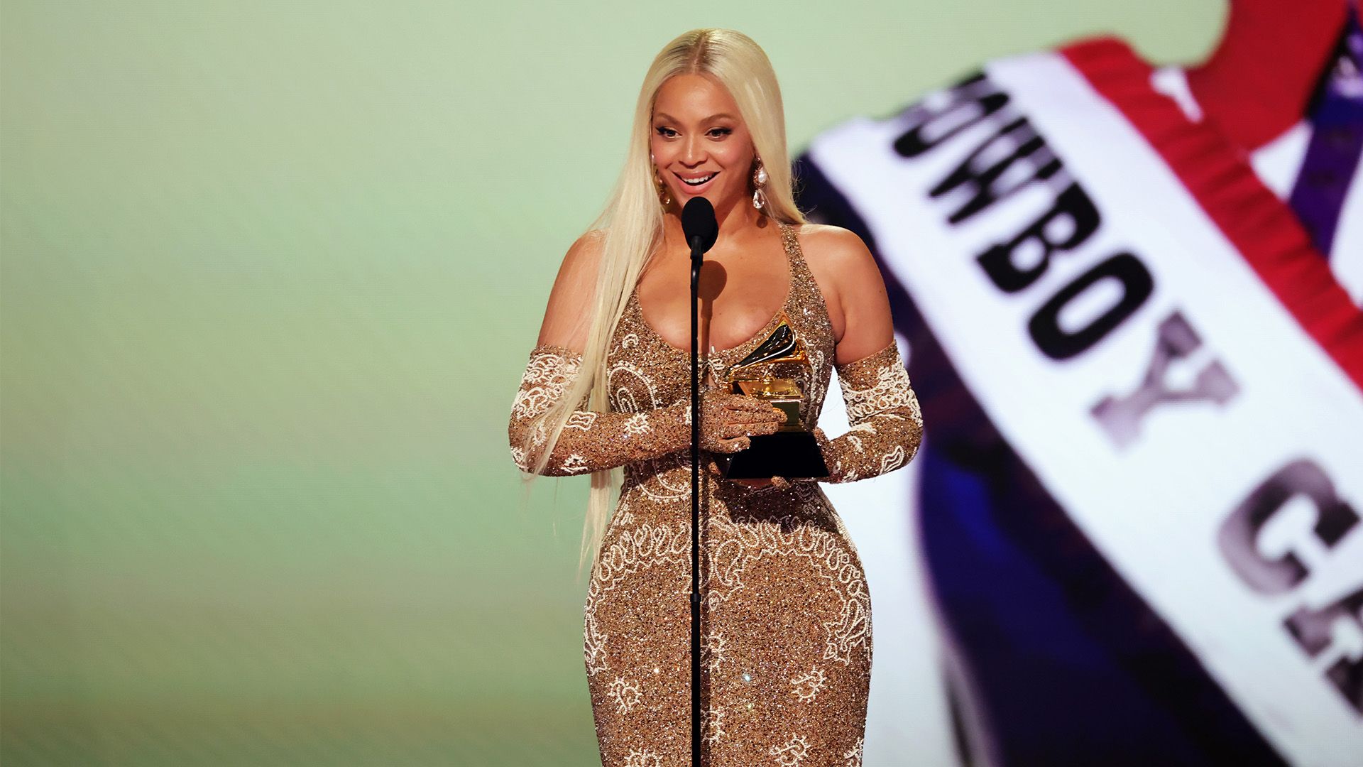 置的急需程 置的急需程