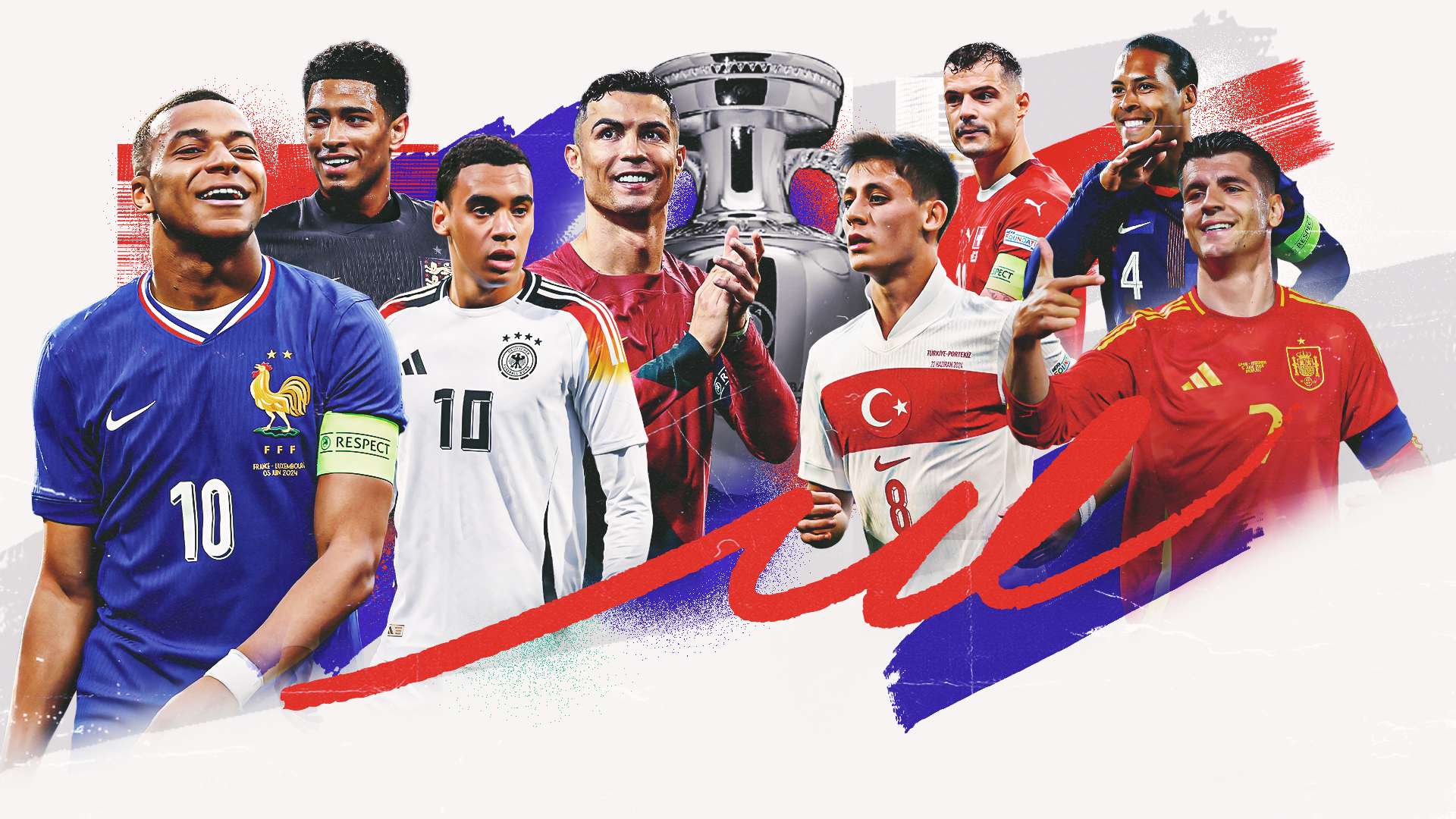 或許會促使 或許會促使