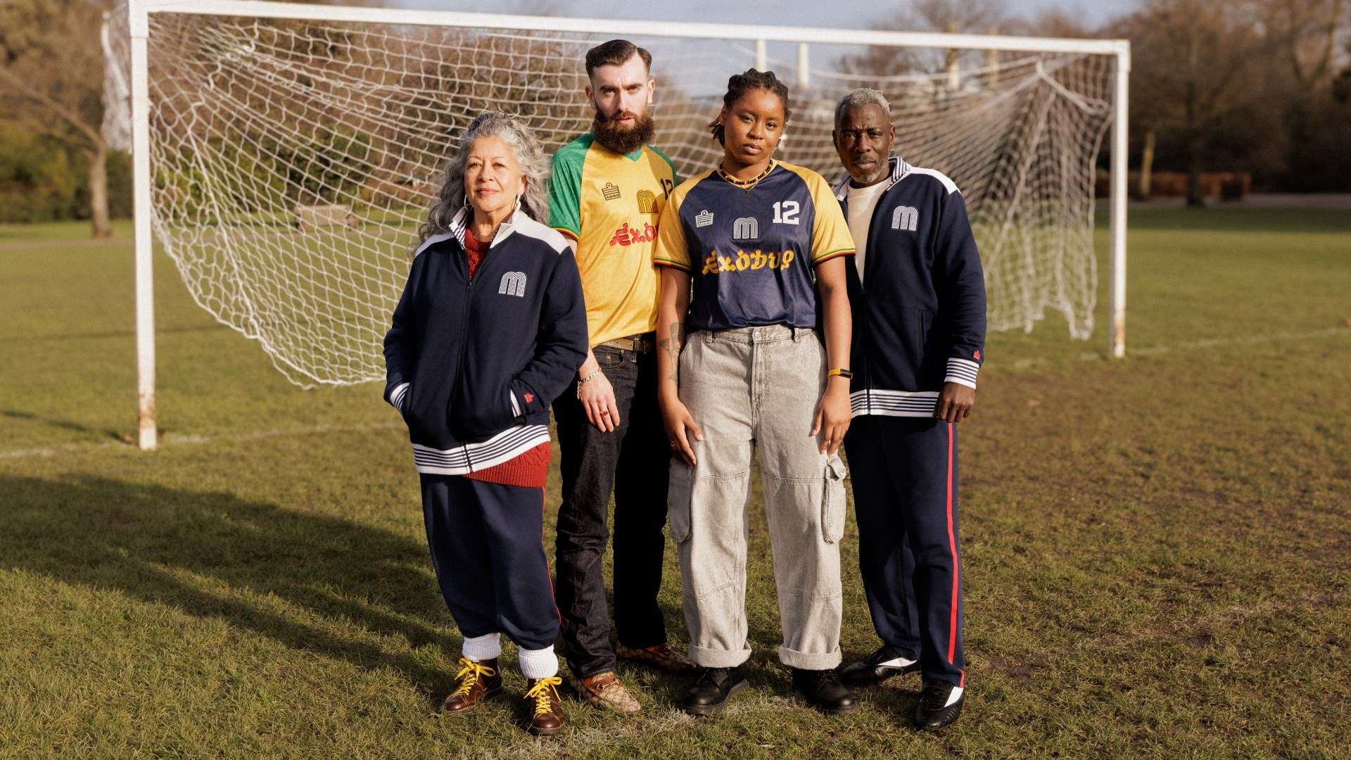 道德课程参 道德课程参