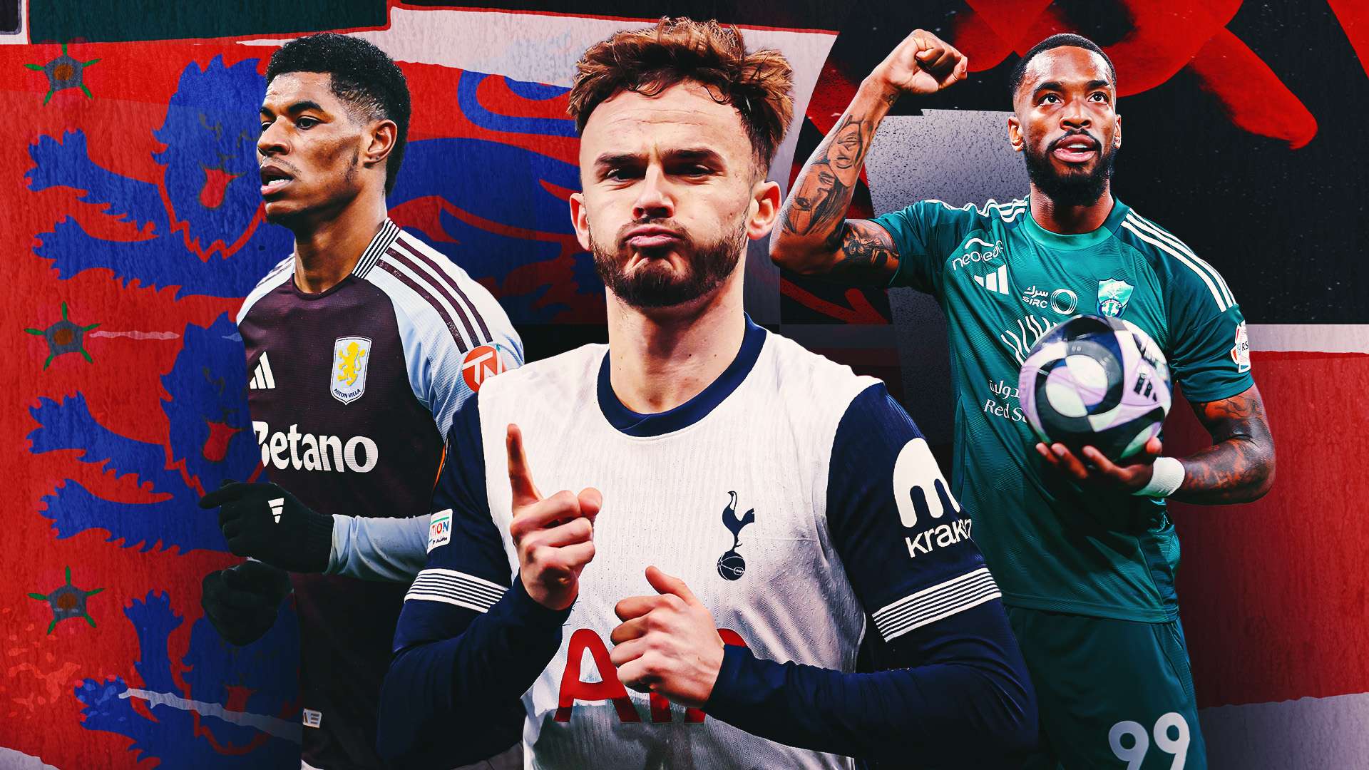 的世界杯预 的世界杯预