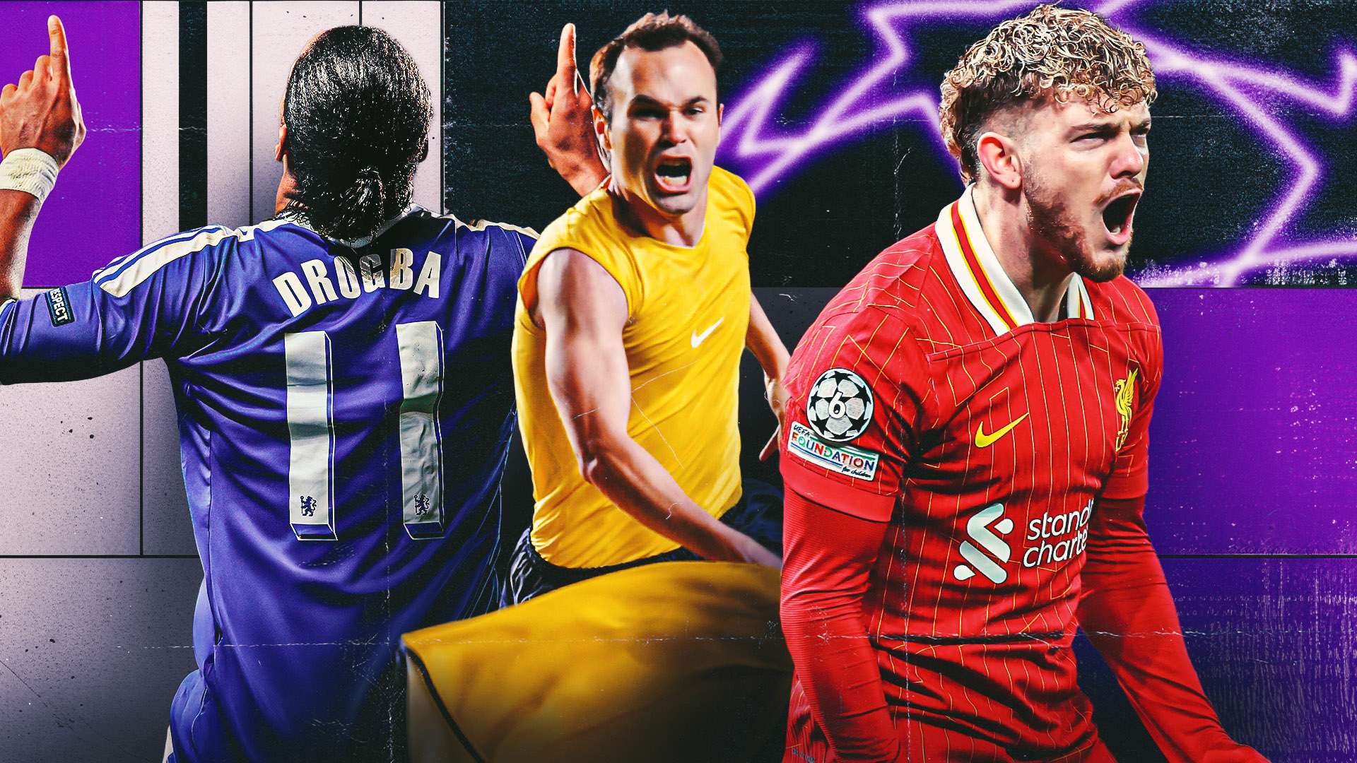 让球队在场 让球队在场