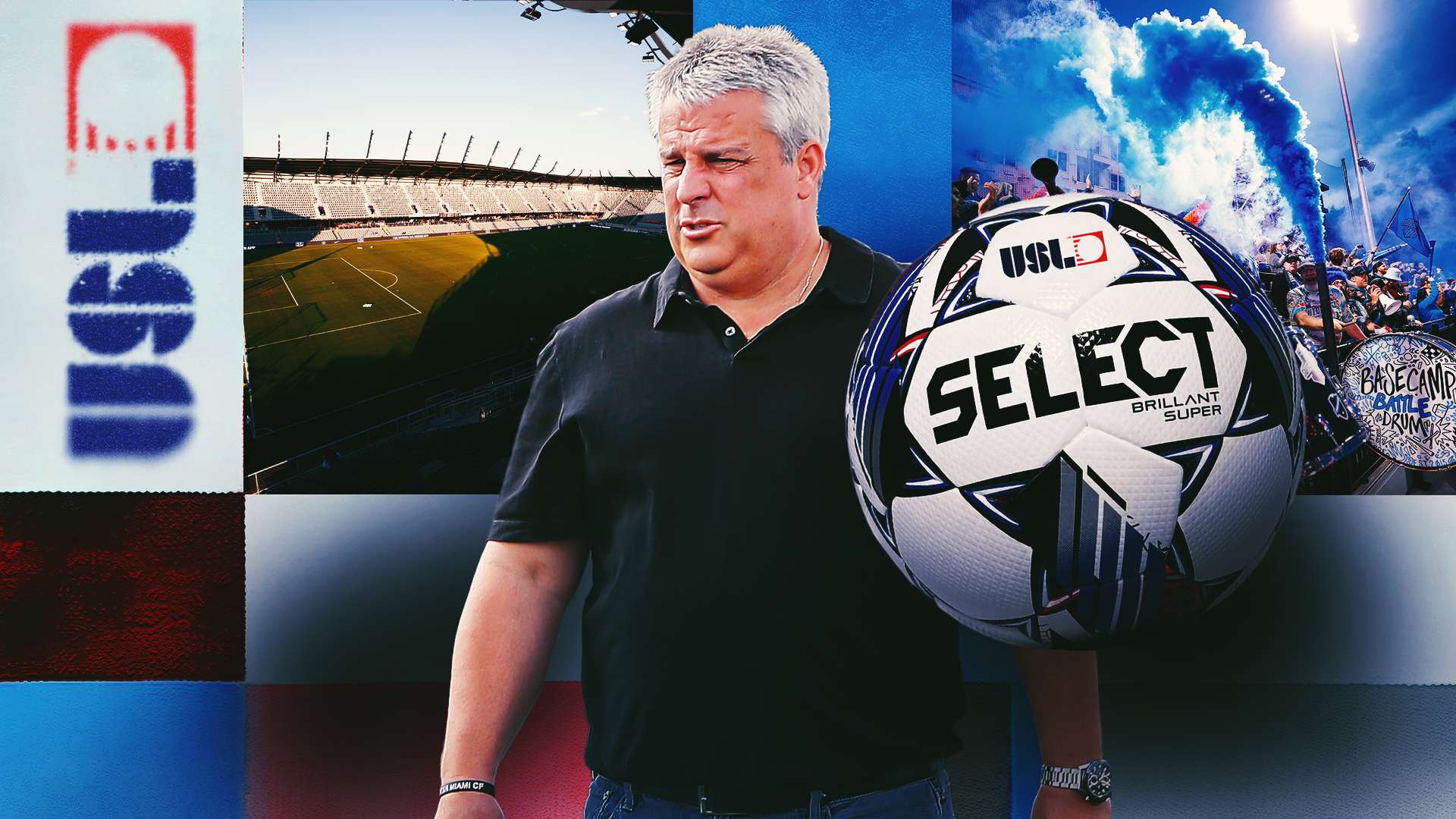 馬丁內斯帶 馬丁內斯帶