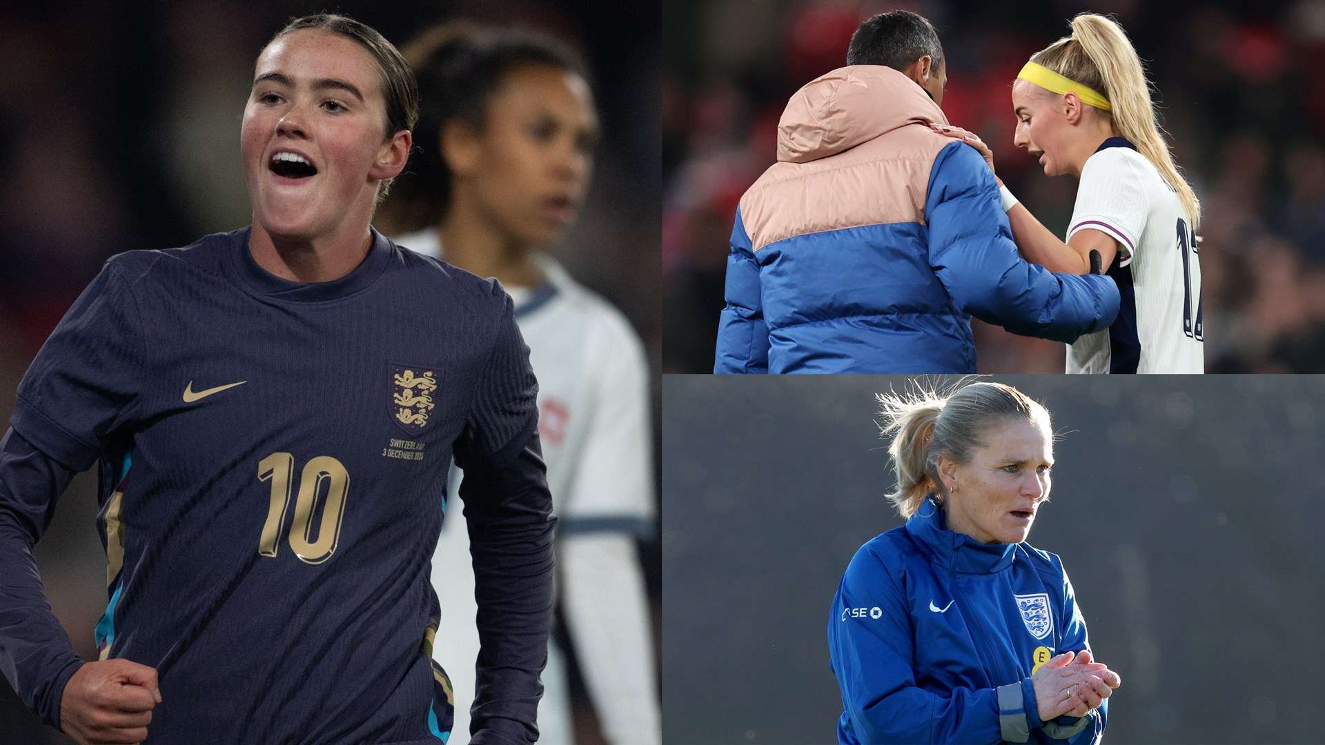 類似馬丁內 類似馬丁內