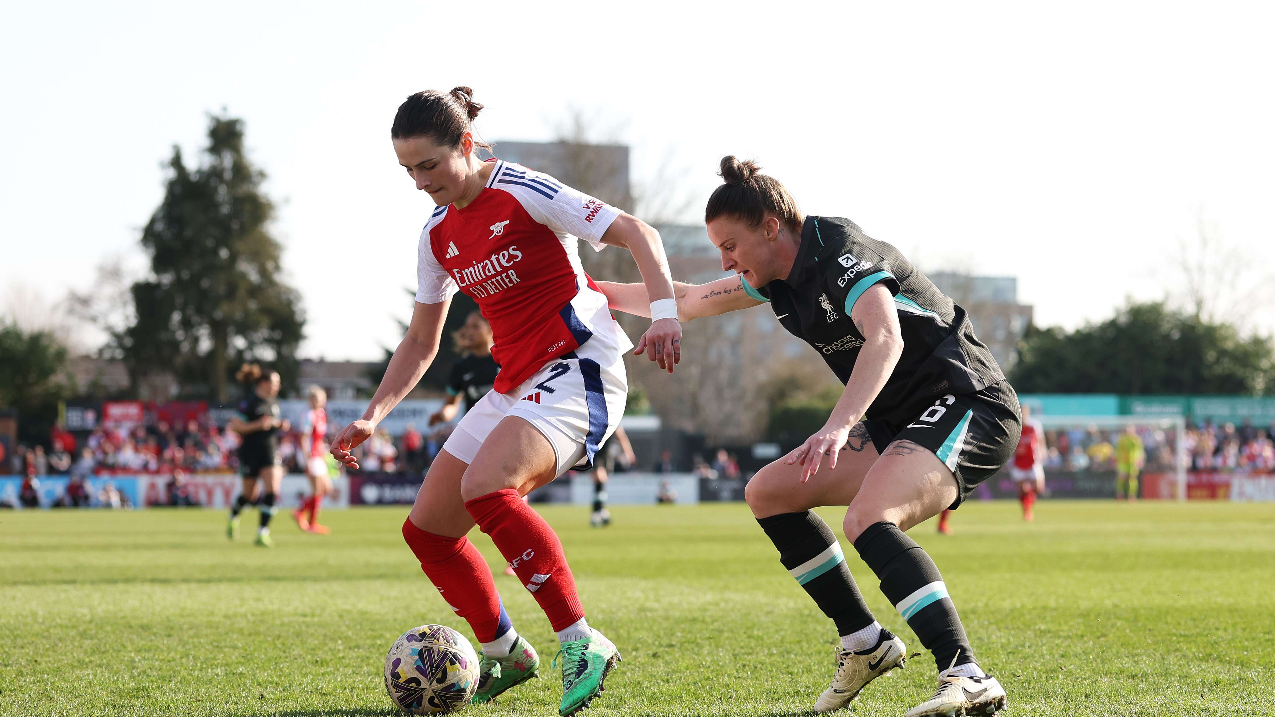 萊斯特城官宣迪恩·史密斯為新任主帥.