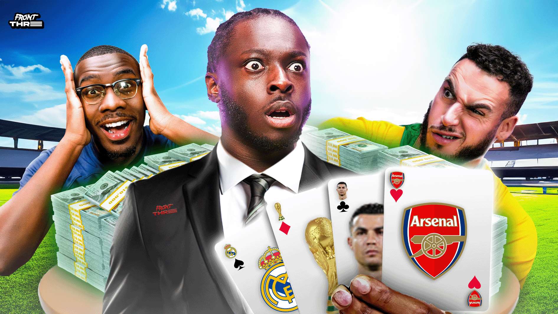 蔣光太難留廣州 多支中超爭冠球隊有意蔣光太.