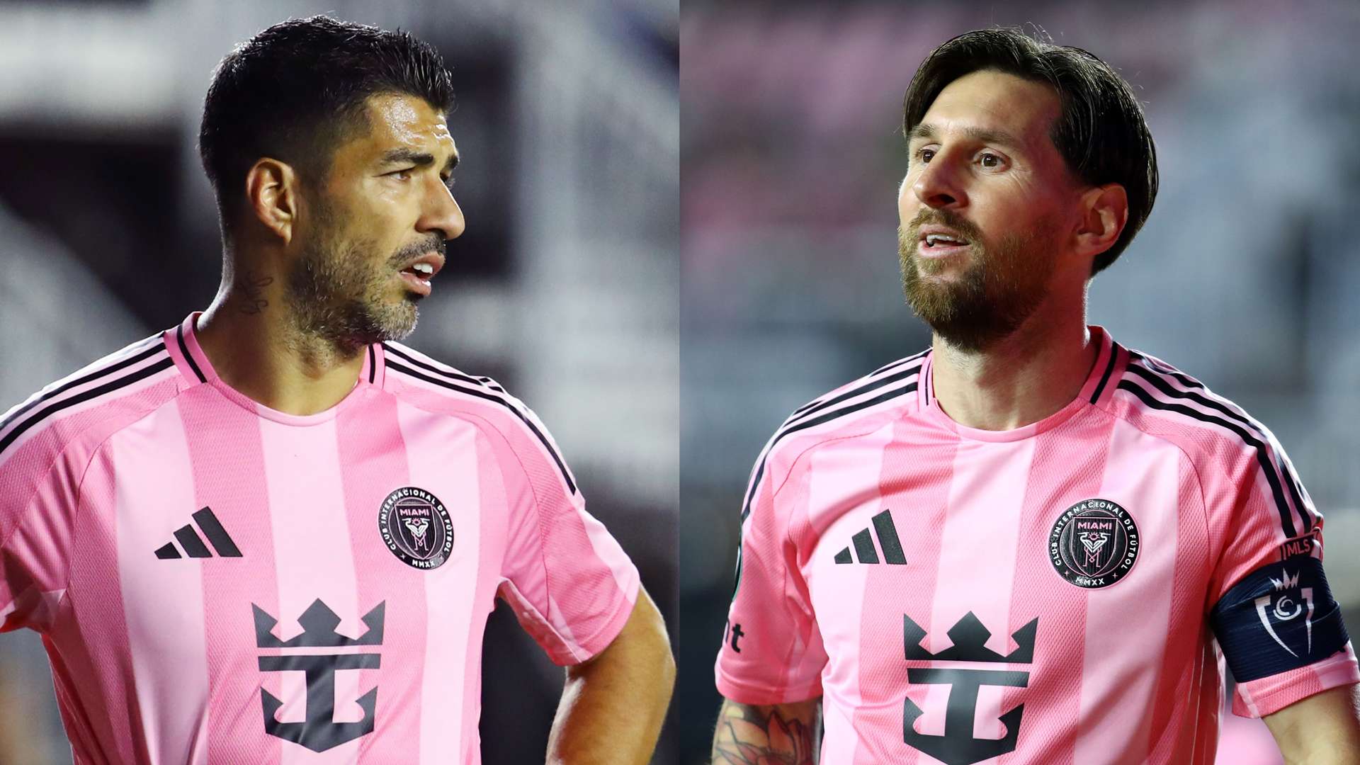 阿森納俱樂部公布季前賽美國行大名單.