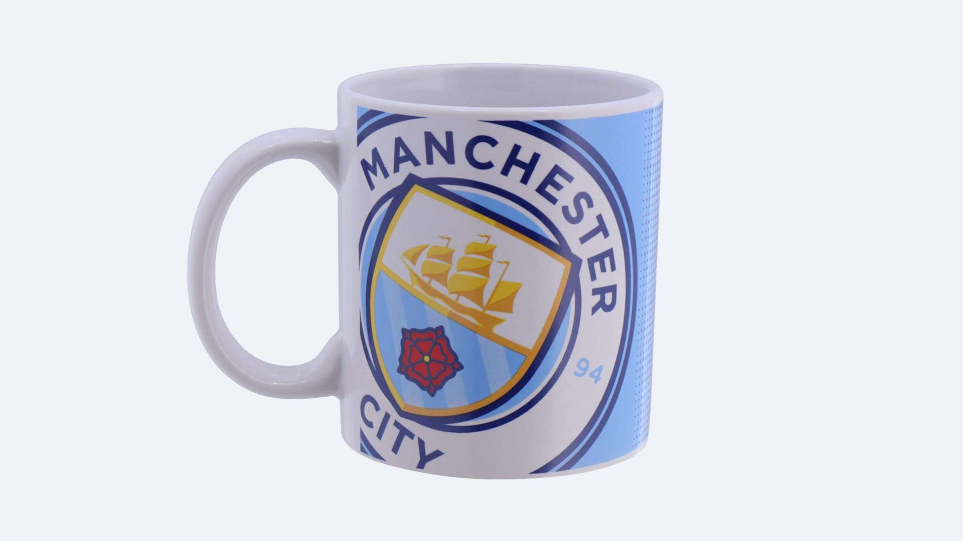 21-22賽季英超聯賽第23輪比賽集錦.