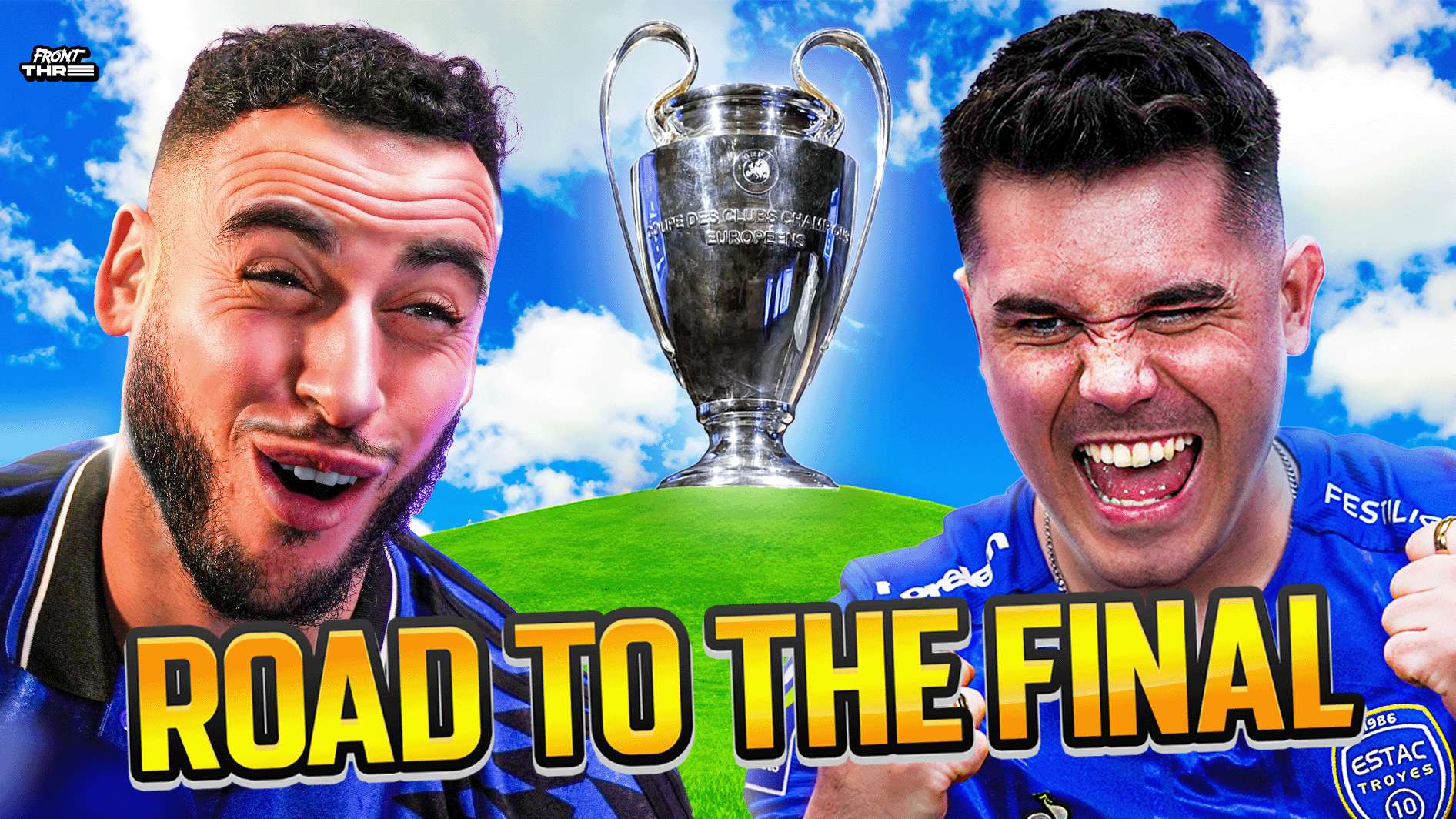 荷甲金靴16歲就當爹！18歲兒子梯隊當前鋒.