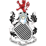 13-0比分！荷乙聯賽發生足壇奇觀！.