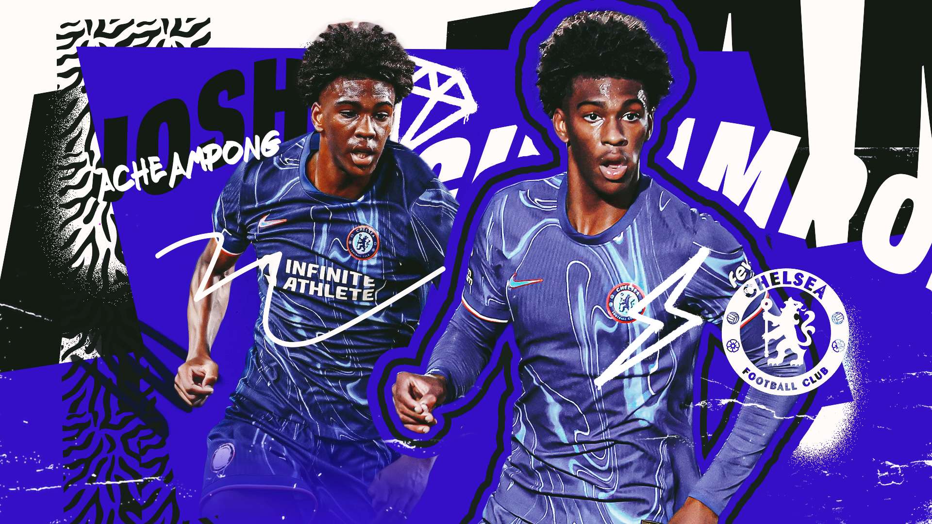 季的强势开 季的强势开