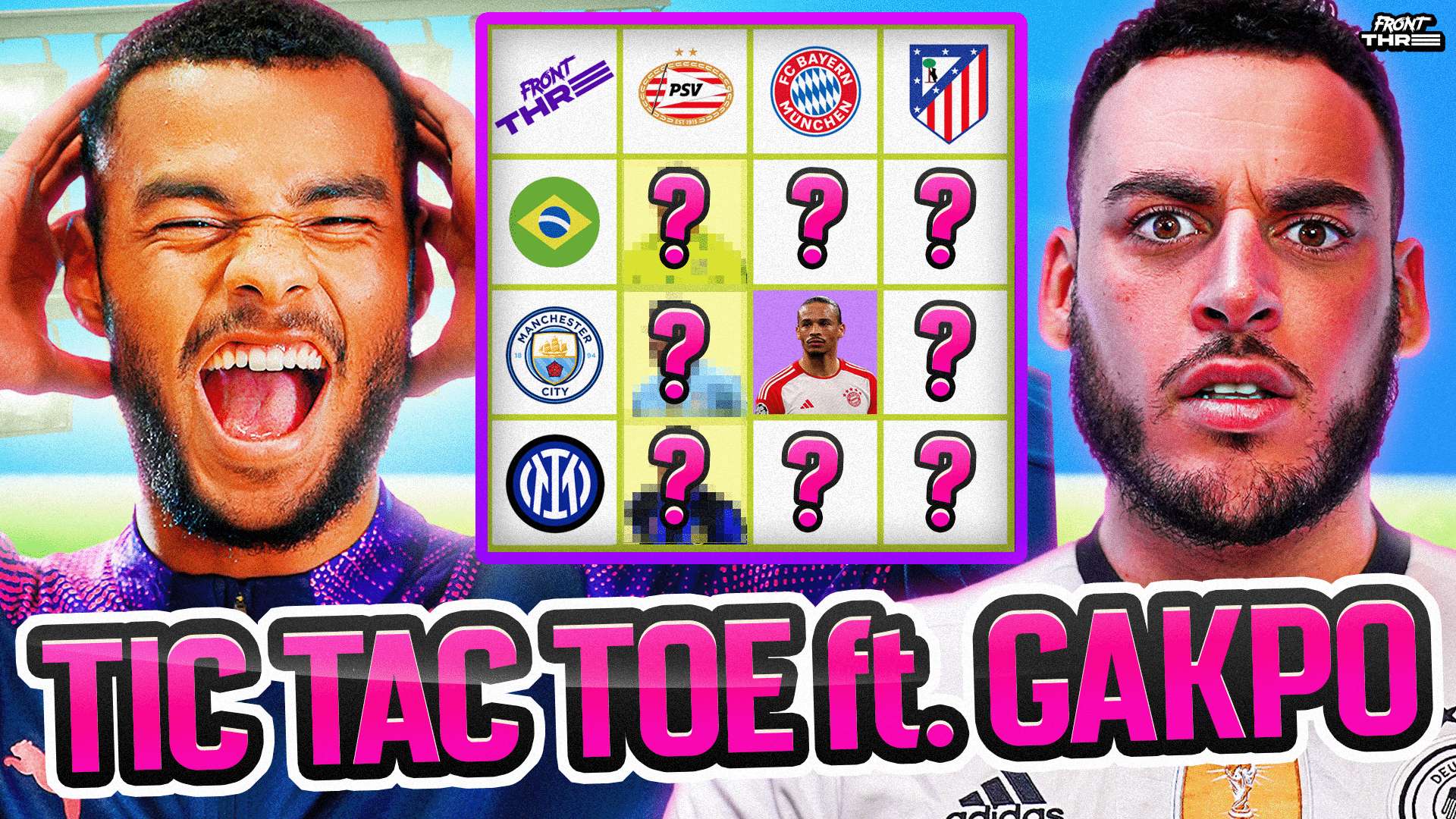 法甲第19輪雷恩1-0巴黎聖日耳曼 誰能想到 梅西姆巴佩世界杯後首次攜手出戰會是爆冷門？.