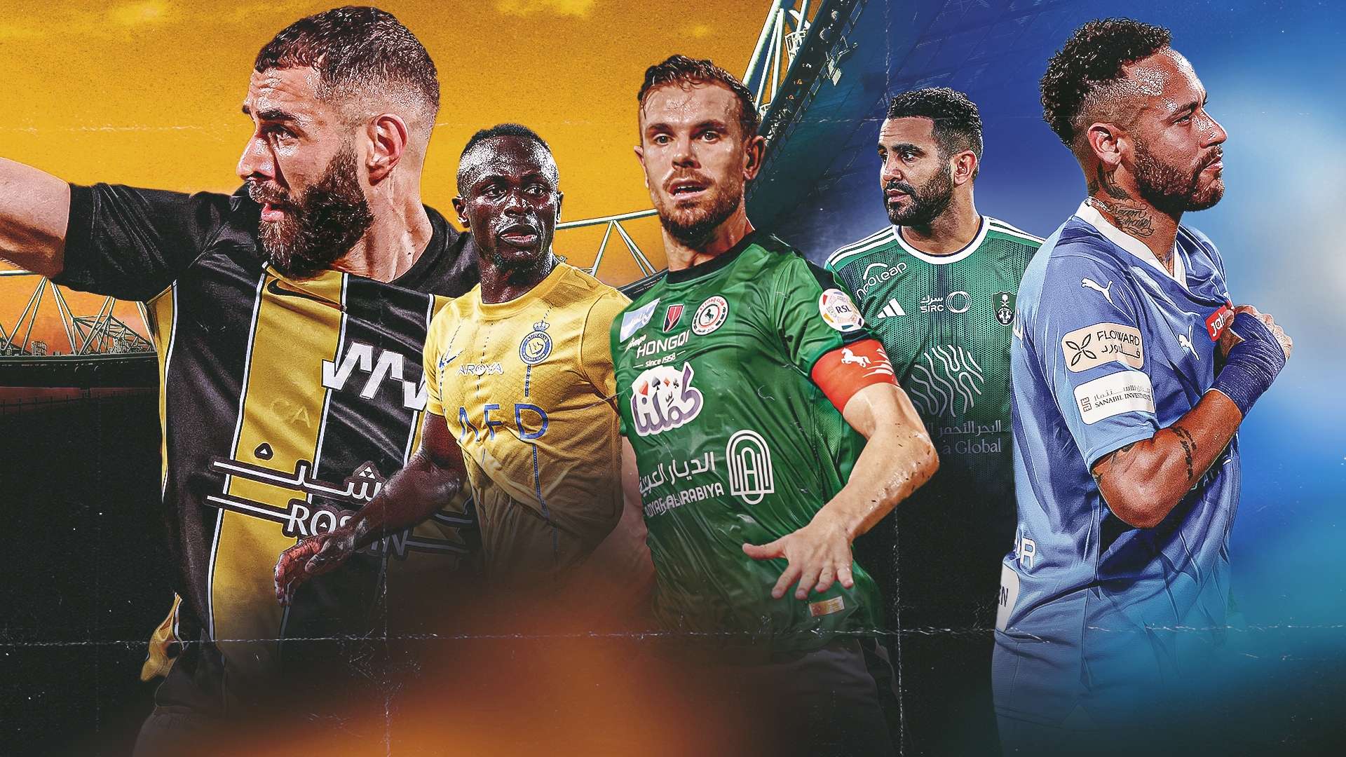 意甲第18輪亞特蘭大1-4羅馬 亞伯拉罕梅開二度紮尼奧洛破門.