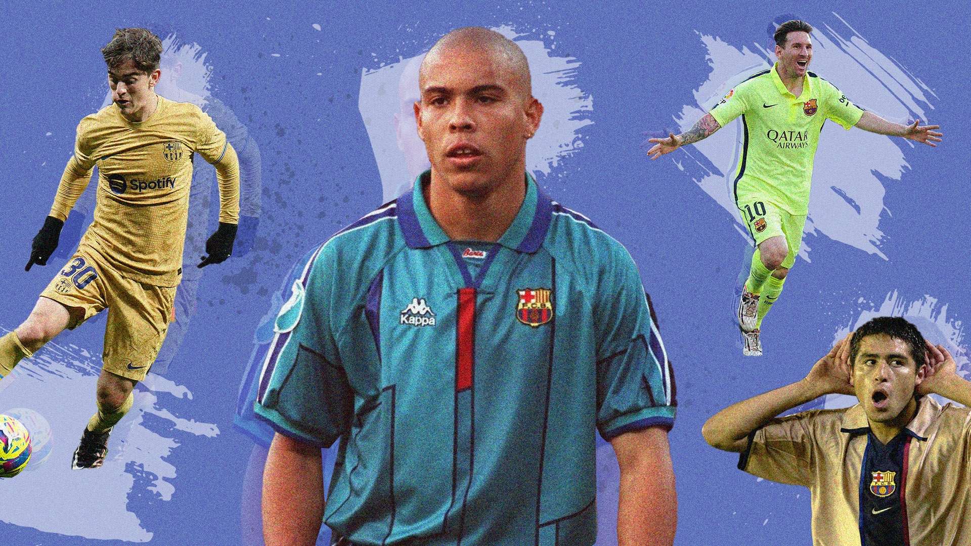 低級別聯賽 低級別聯賽