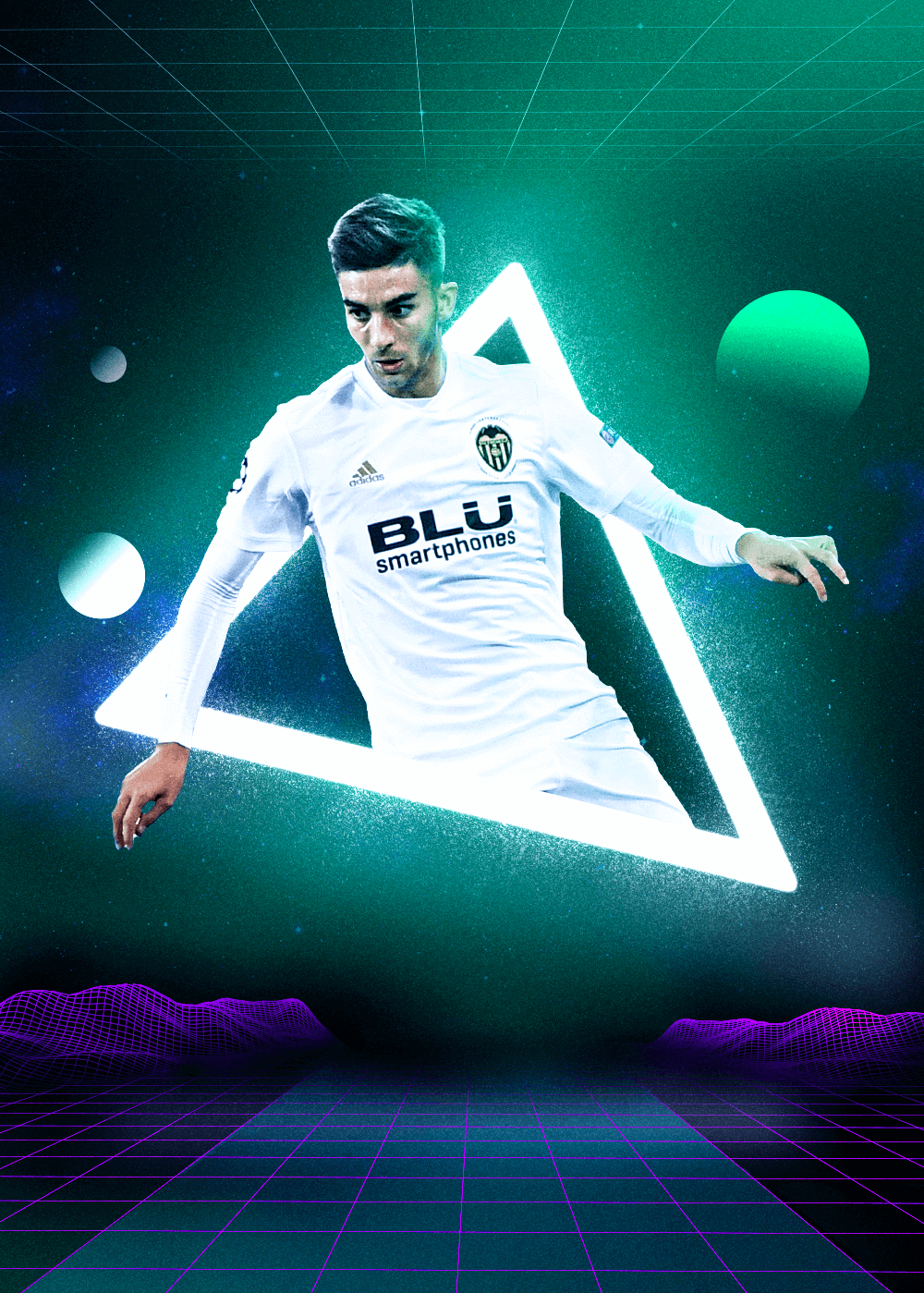 多名球员命 多名球员命