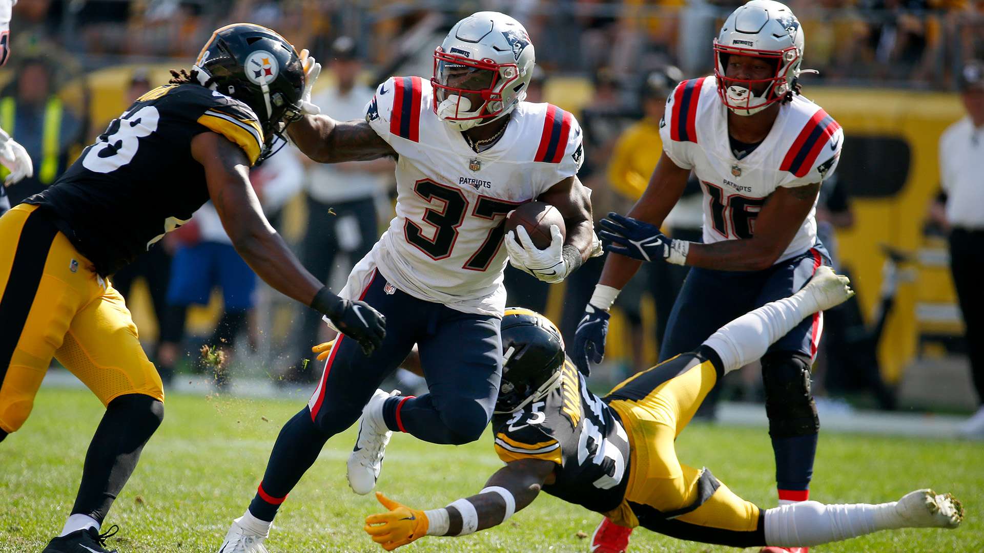 大区赛收官 大区赛收官