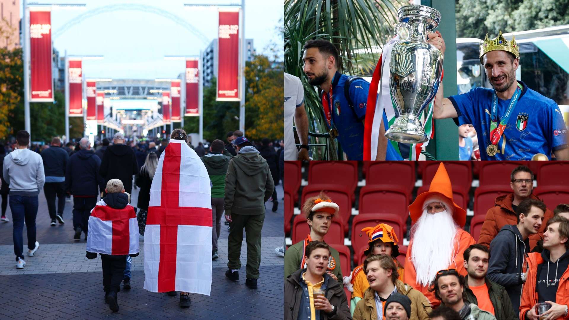 而对于中国 而对于中国