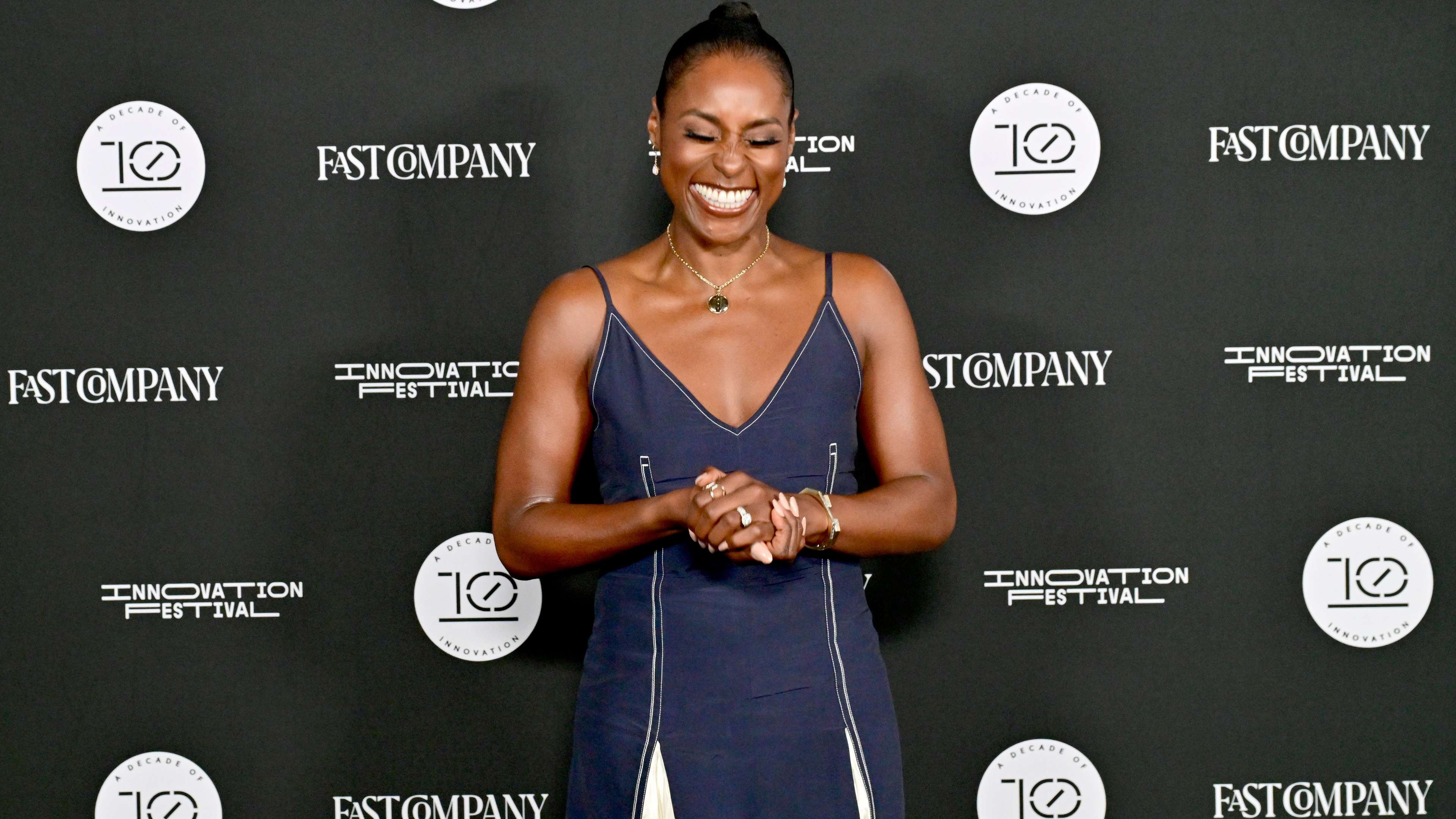 这场对决都 这场对决都