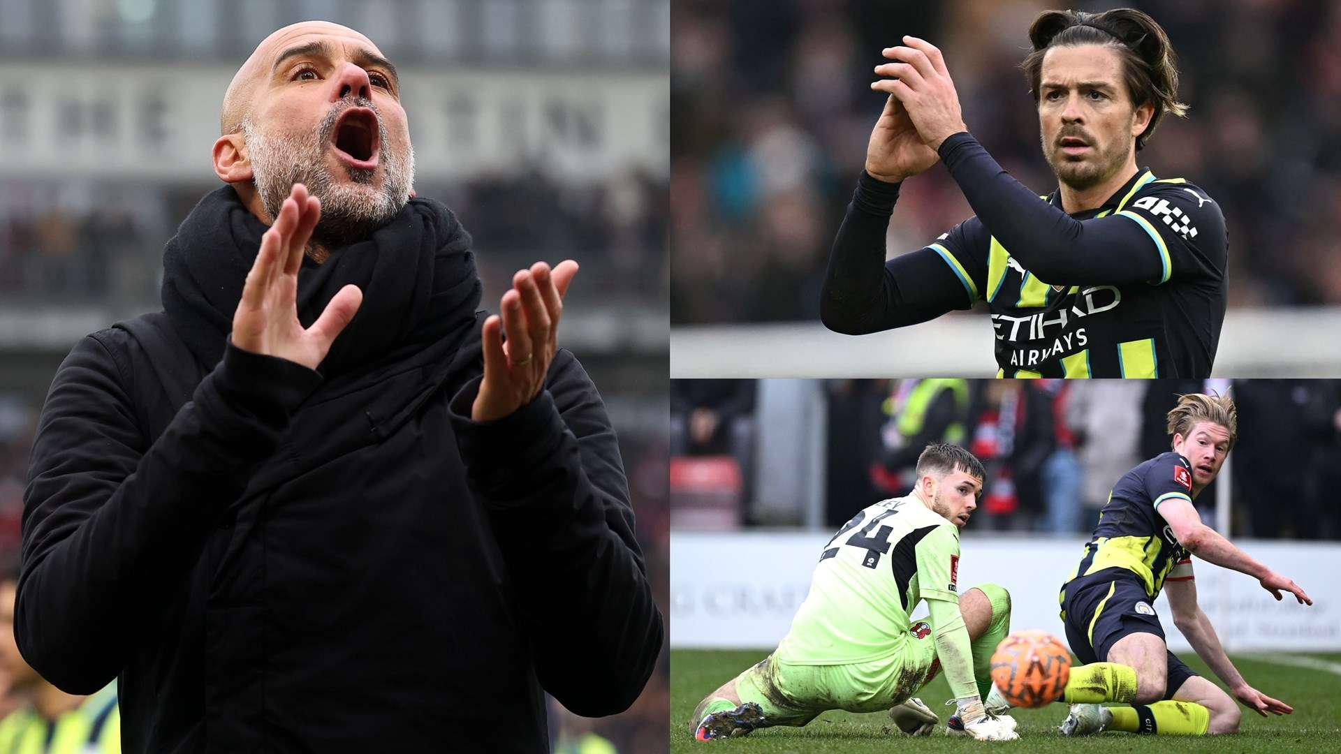 比分交替领 比分交替领