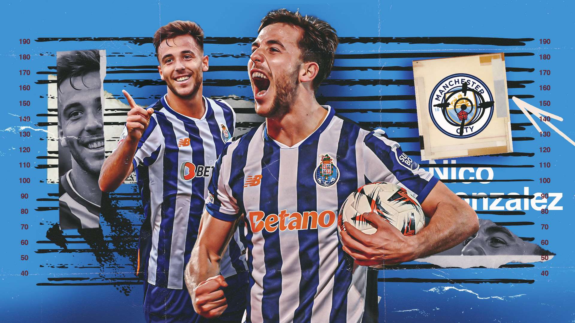 杜兰特狂砍35分，火箭加时险胜魔术！