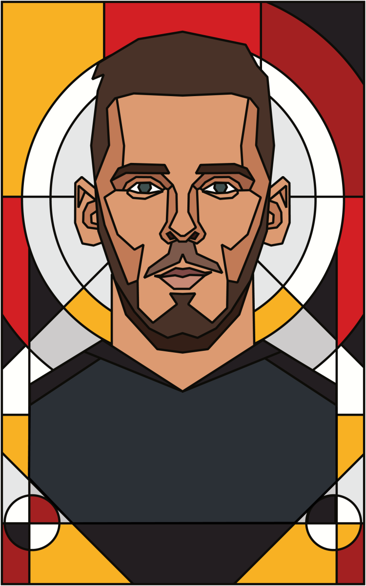 全运会男子50米仰泳浙江选手徐嘉余勇夺冠军