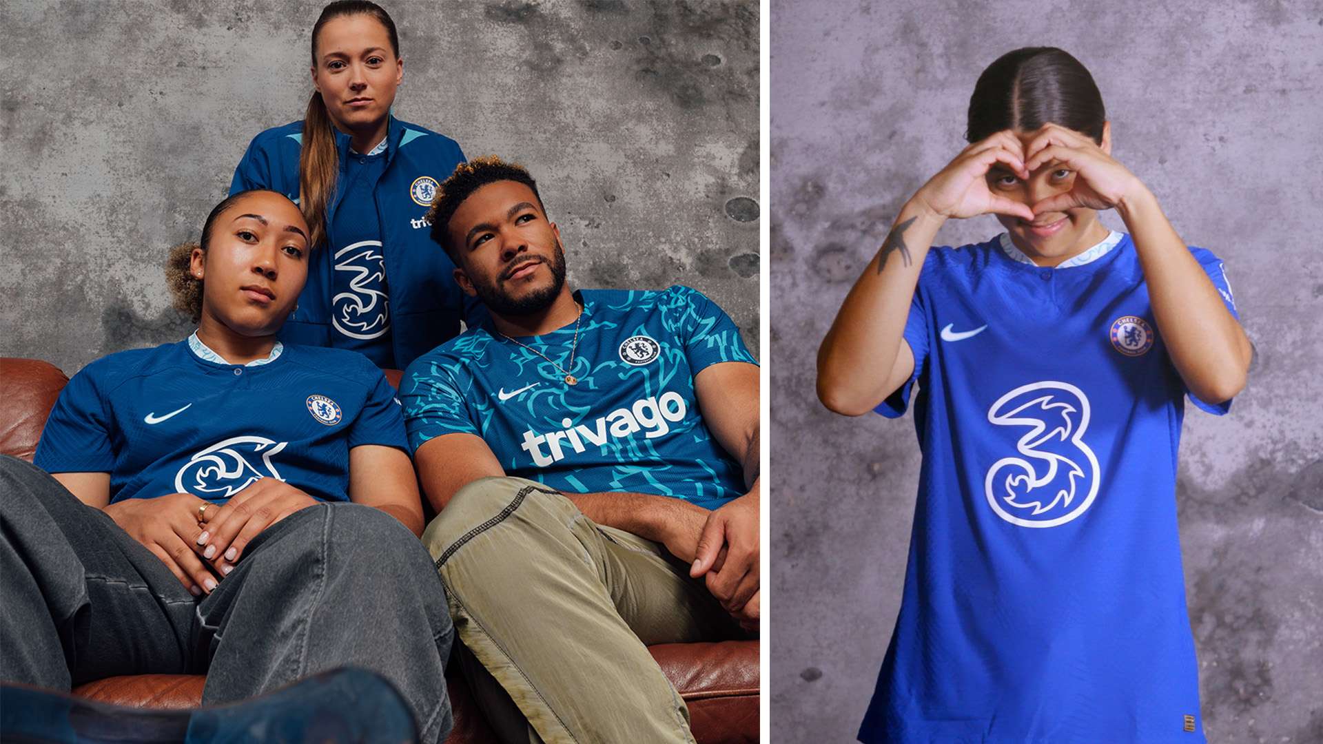 人荣誉的体 人荣誉的体