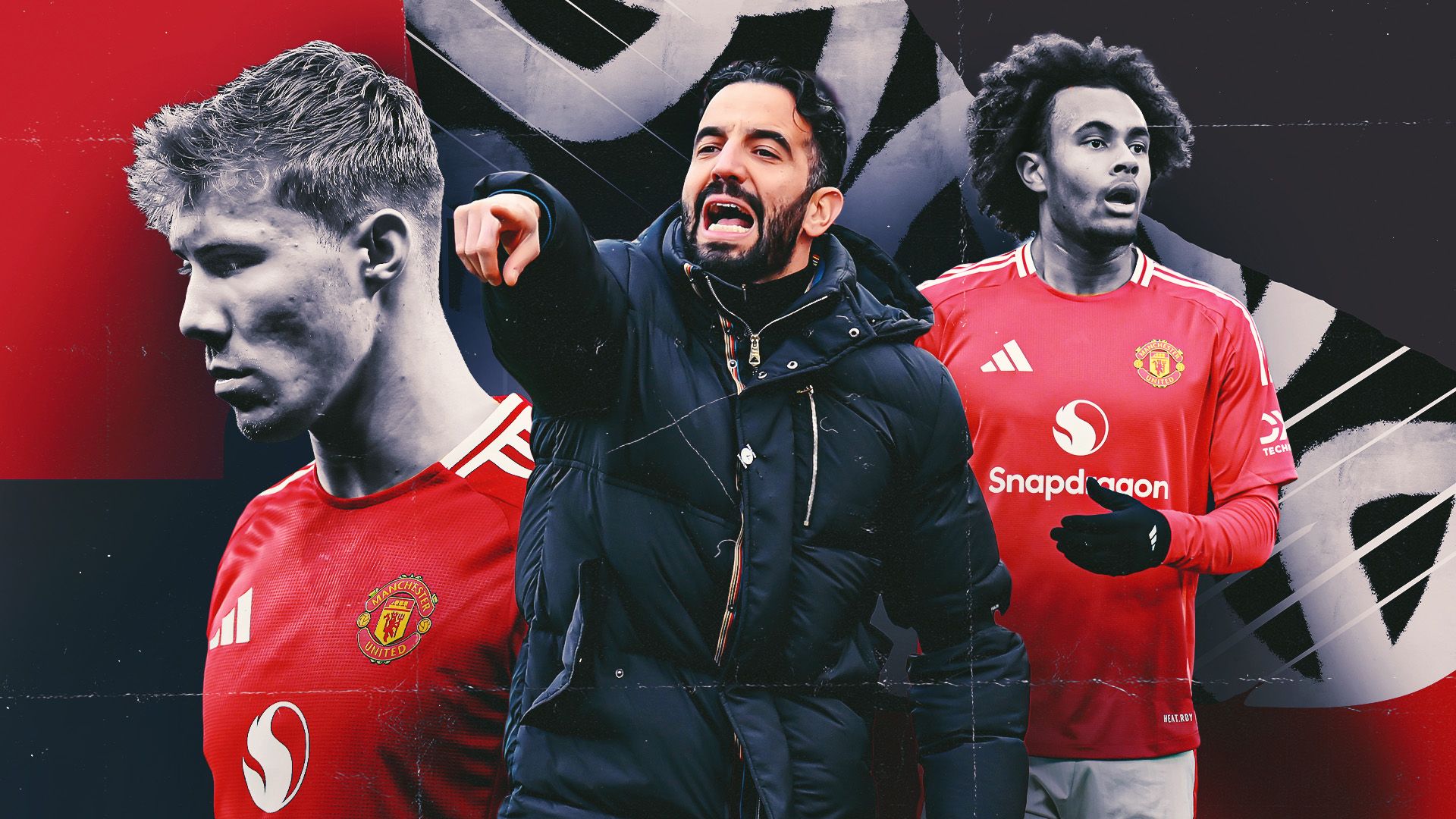 明显不足 明显不足