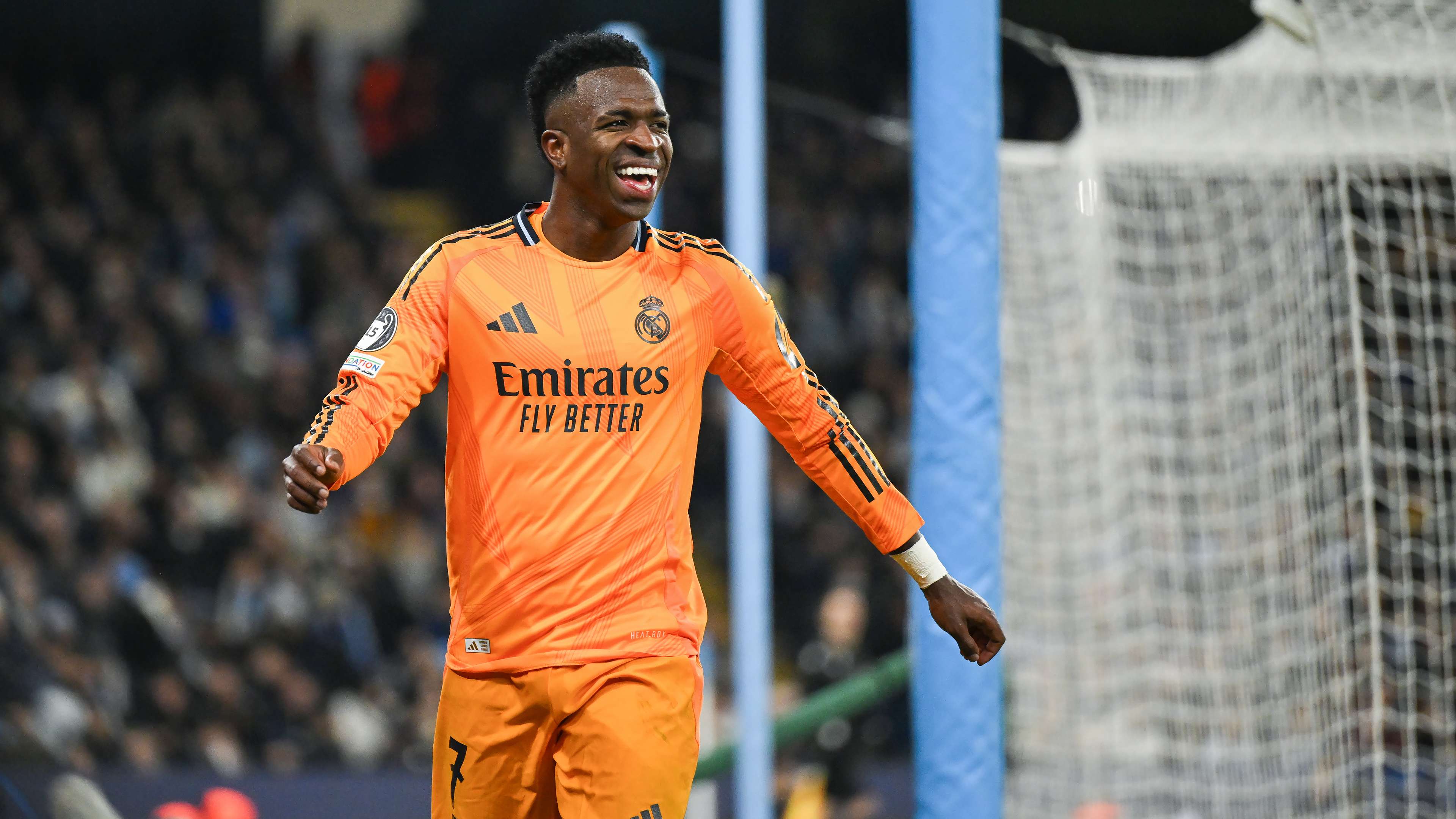 聊这两位泳 聊这两位泳