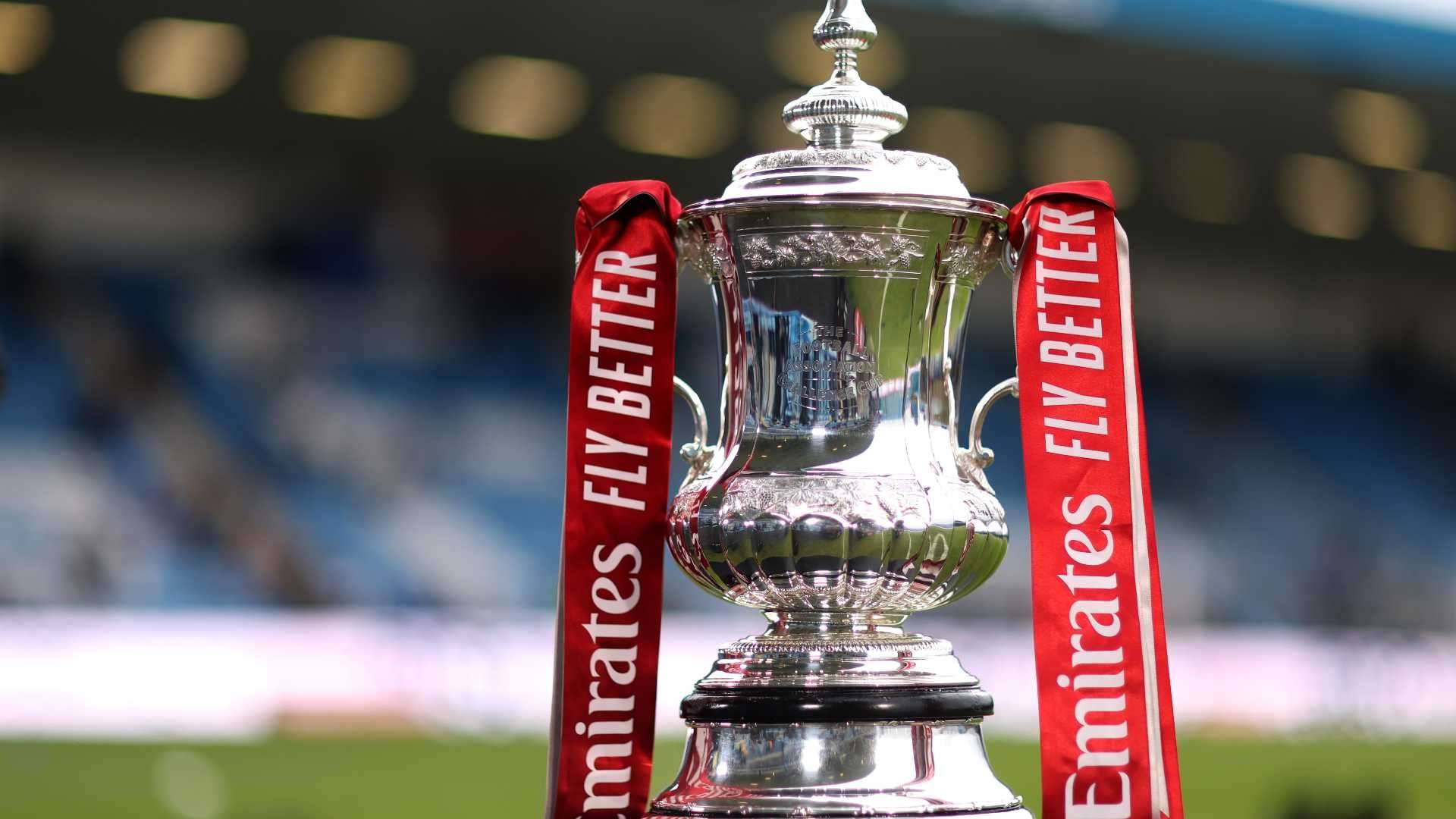 中国游泳在 中国游泳在