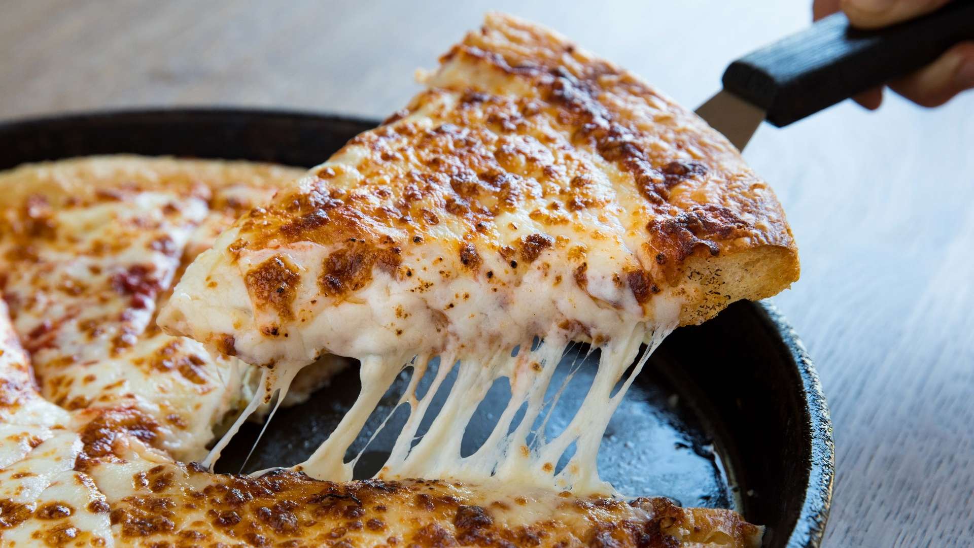 洲杯的表现 洲杯的表现