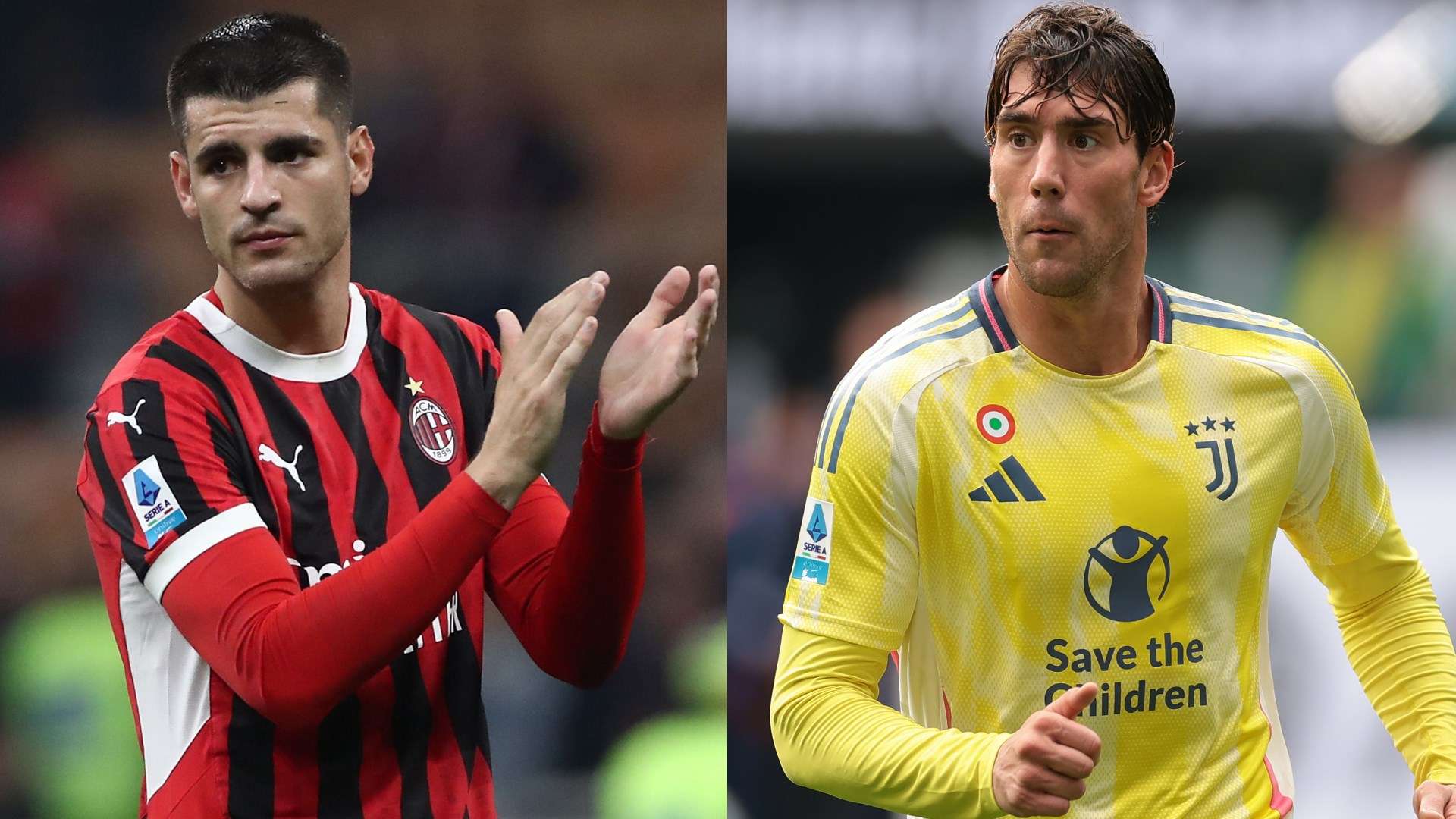 2023年第二届中青赛女子U18组圆满落幕，长春大众卓越队勇夺冠军！