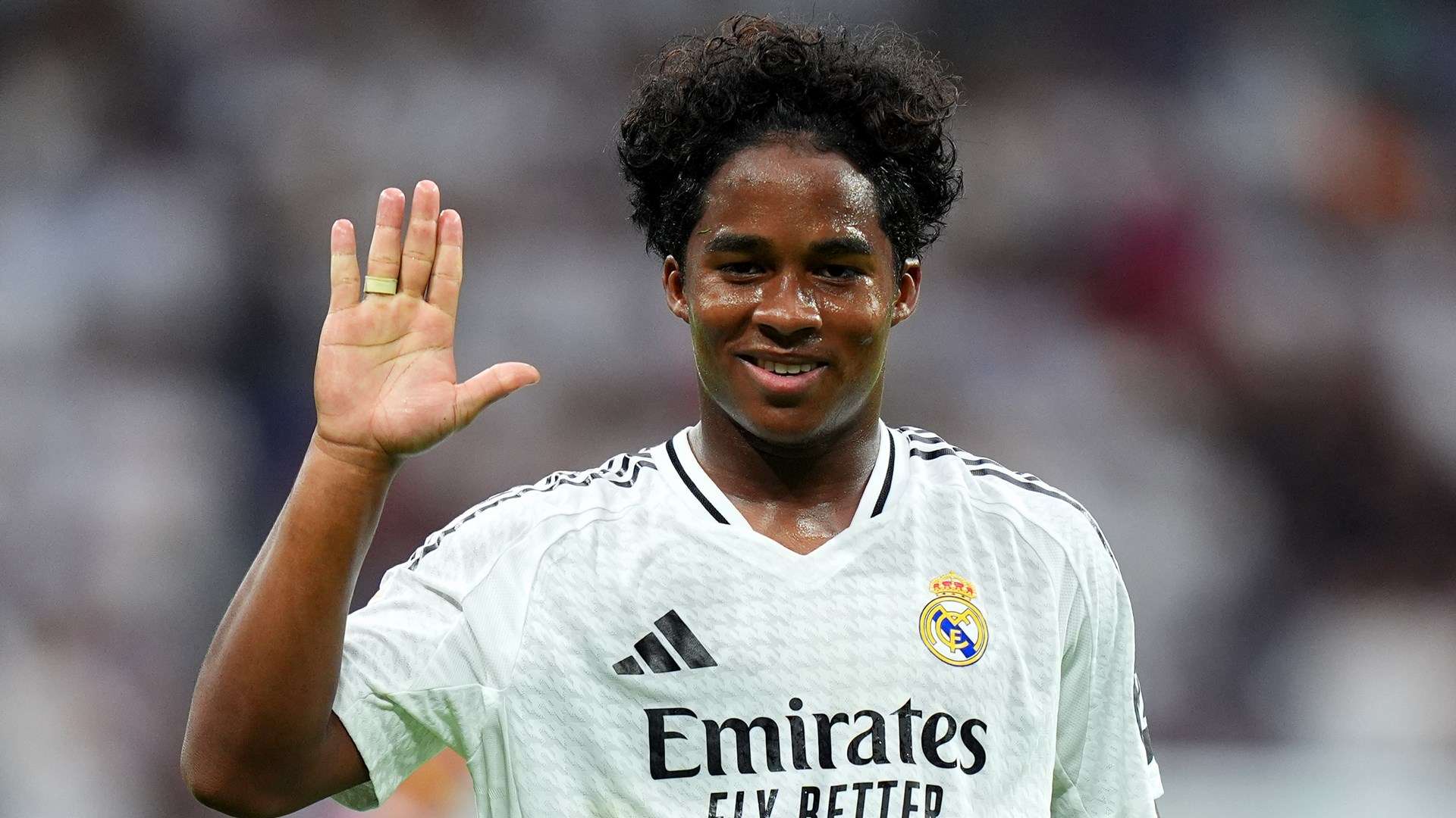 完成了一记 完成了一记