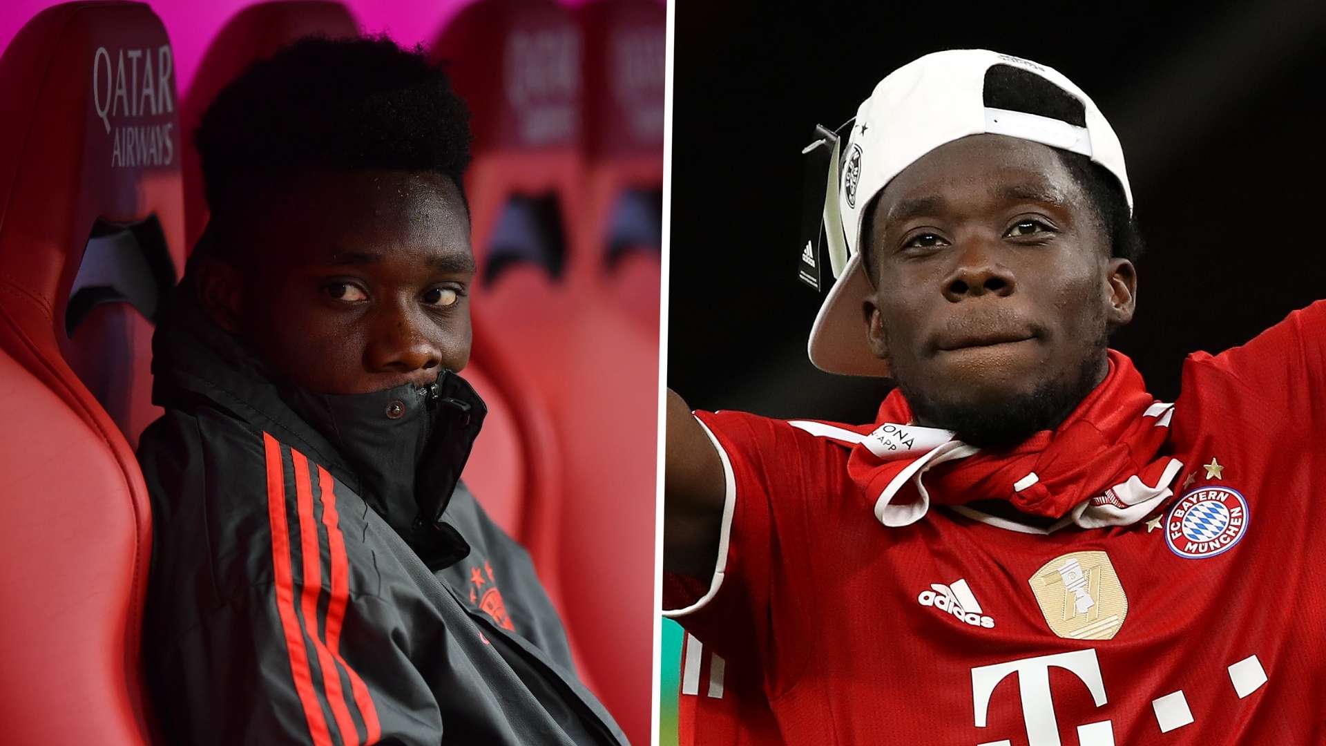 动注入了新 动注入了新