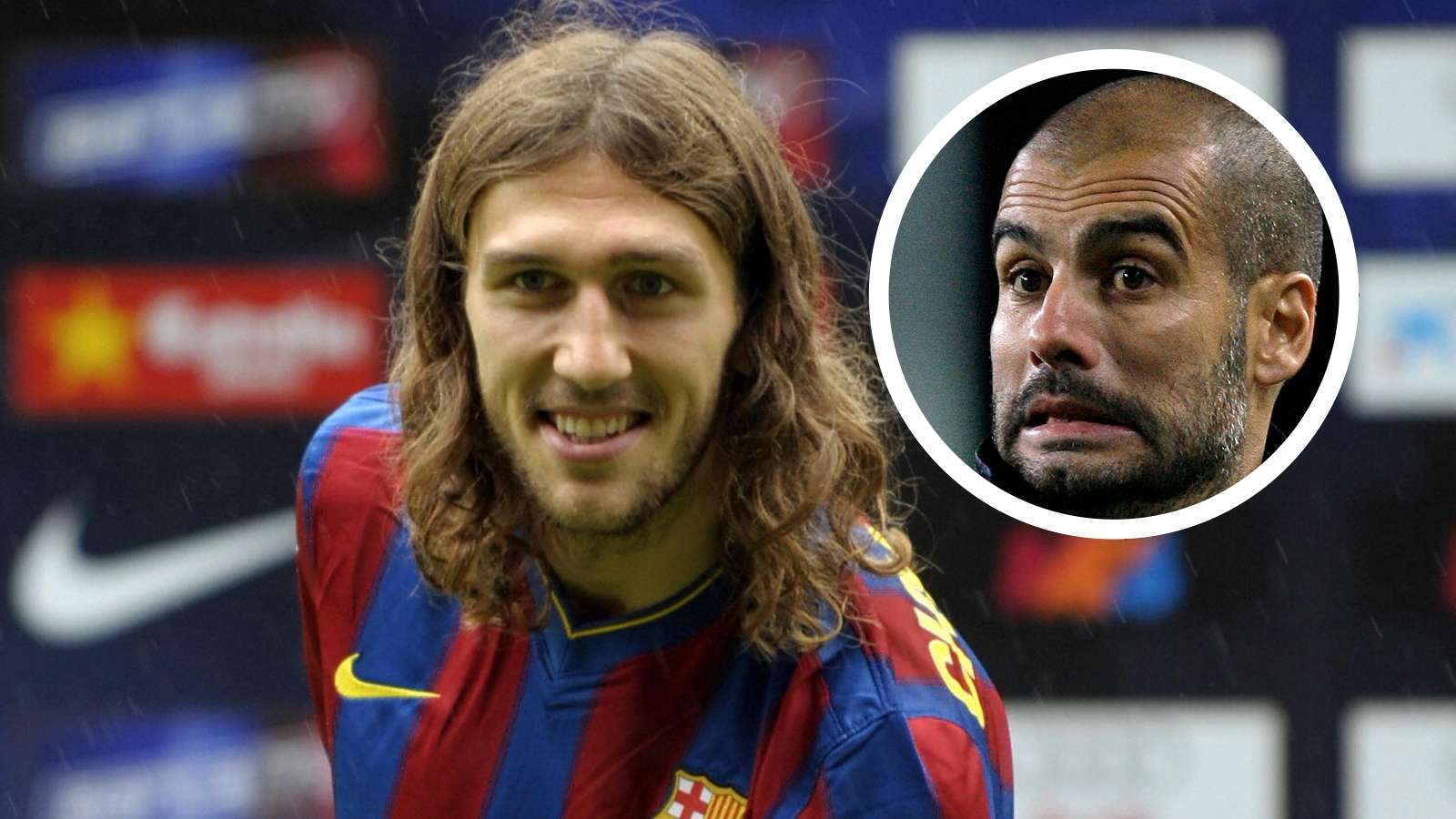 广东队在教 广东队在教