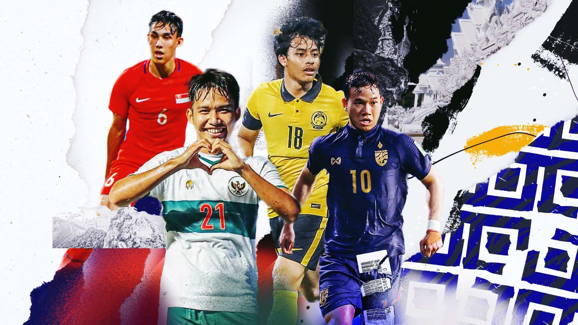 观众带来更 观众带来更