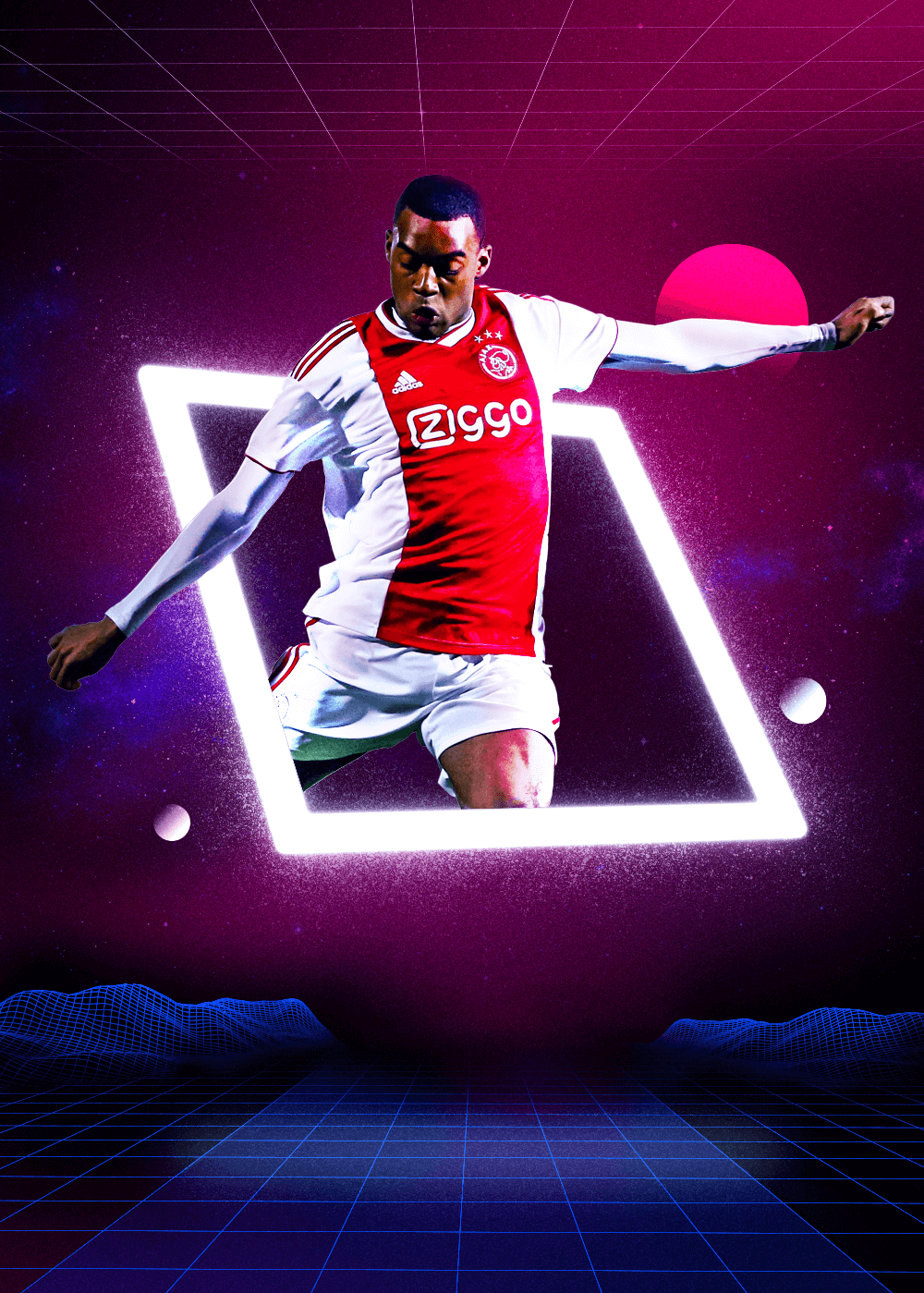 去年与另一 去年与另一