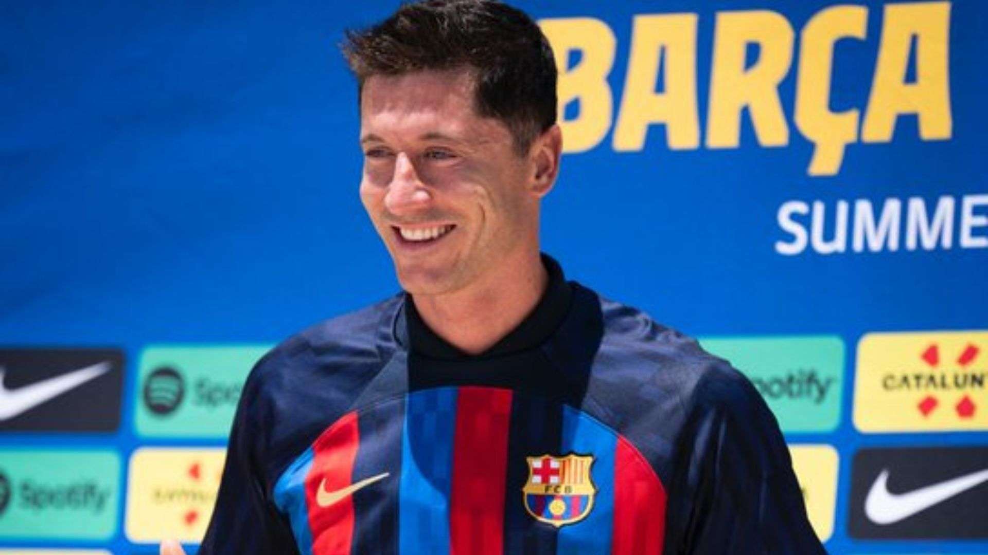 仅体现了他 仅体现了他