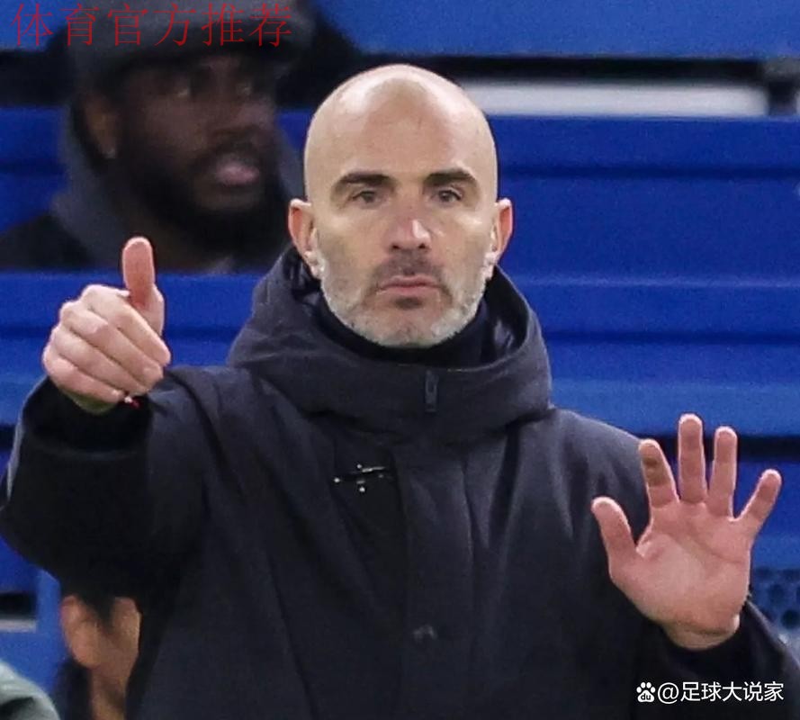 恩佐-马雷斯卡与切尔西的“最糟糕48小时”：谜团未解，聚焦未来