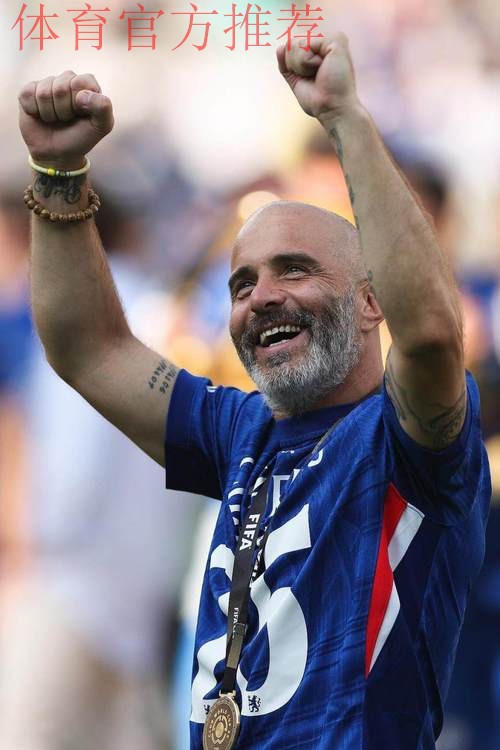 恩佐-马雷斯卡与切尔西的“最糟糕48小时”：谜团未解，聚焦未来