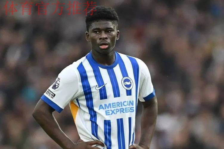 巴莱巴首谈转会曼联传闻，否认因无缘加盟摆烂！曝曼联欲卖6000万铁腰