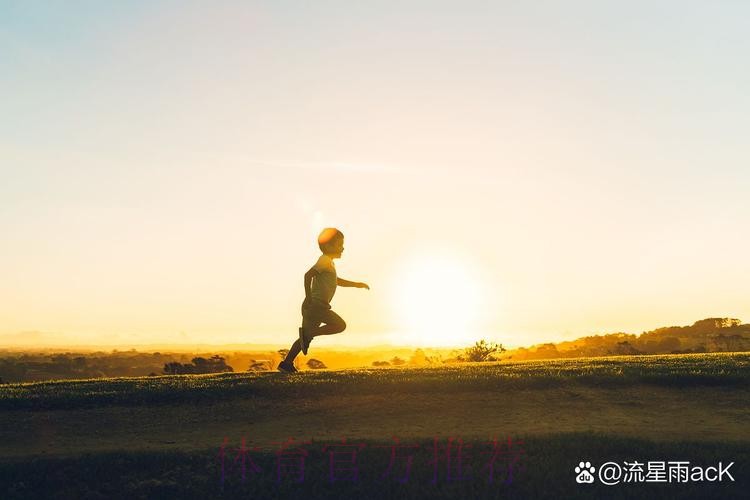 费兰：我们坚持到最后逆转取胜 有信心赢得更多