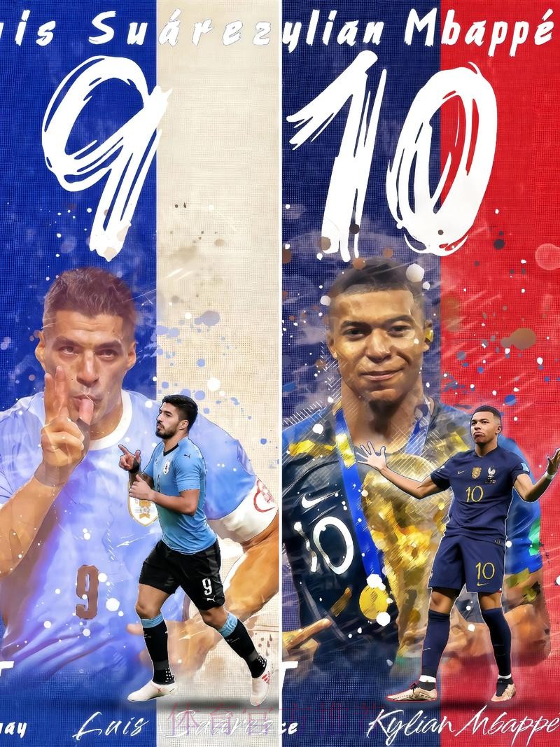 2026世界杯免费观看靠谱吗