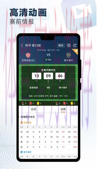 世界杯比分APP下载热门 世界杯比分APP下载热门